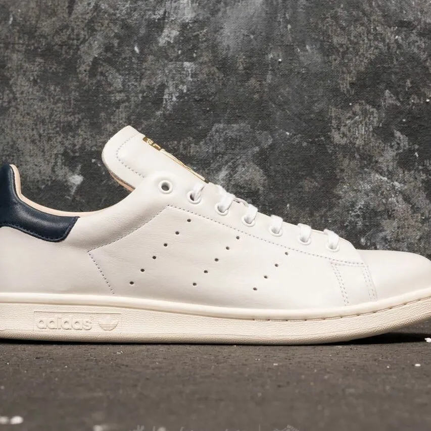 adidas Originals Stan Smith Recon