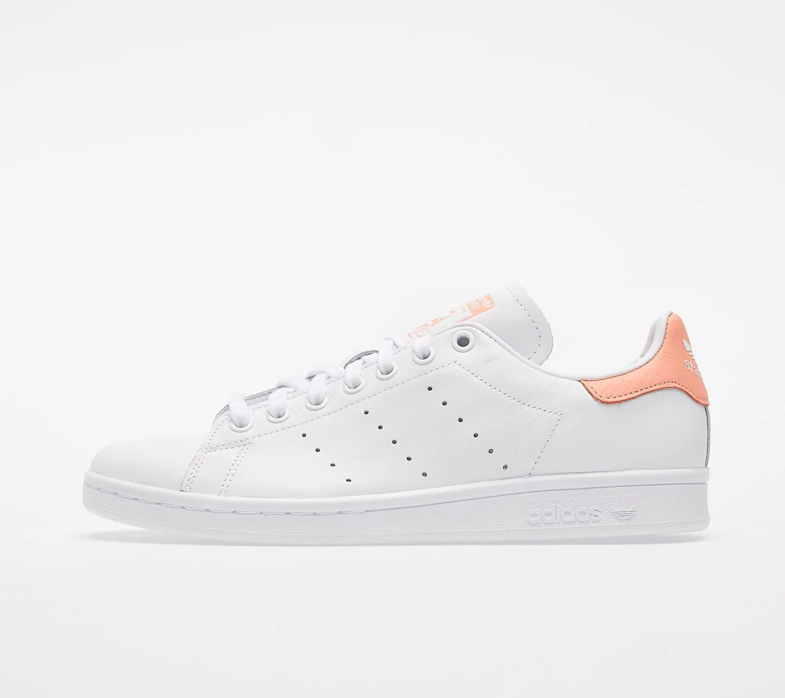 adidas Originals Stan Smith W