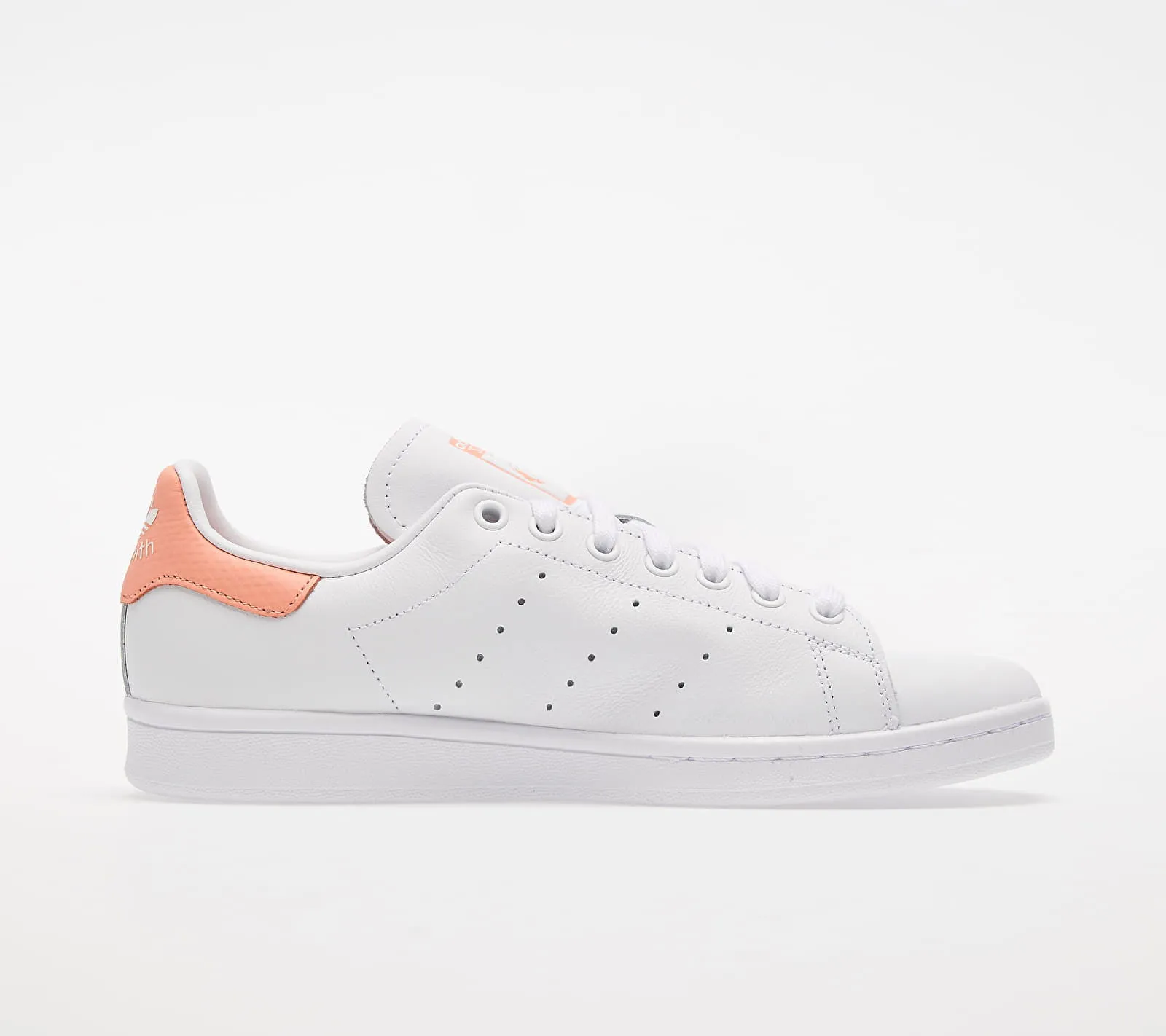 adidas Originals Stan Smith W