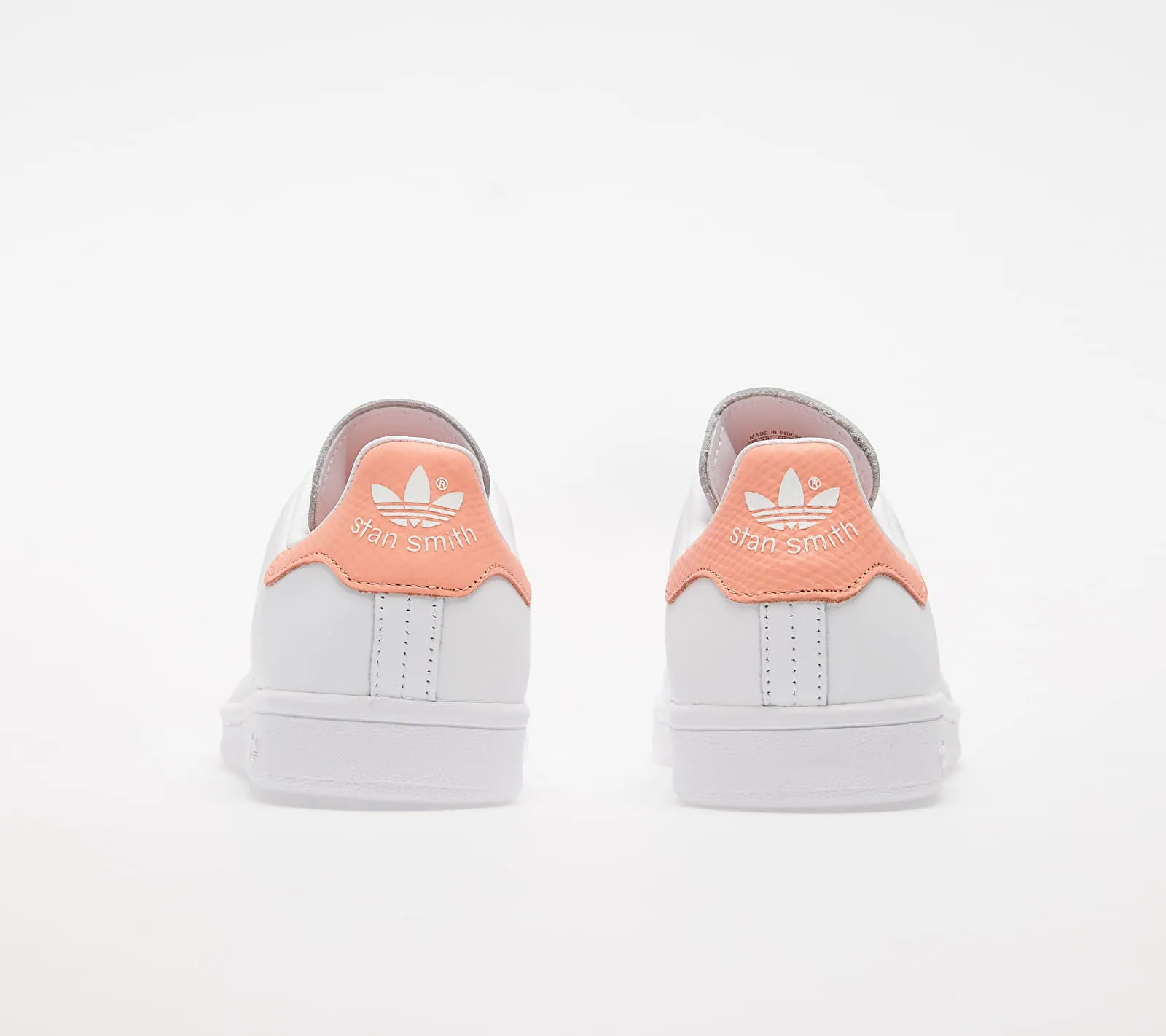 adidas Originals Stan Smith W