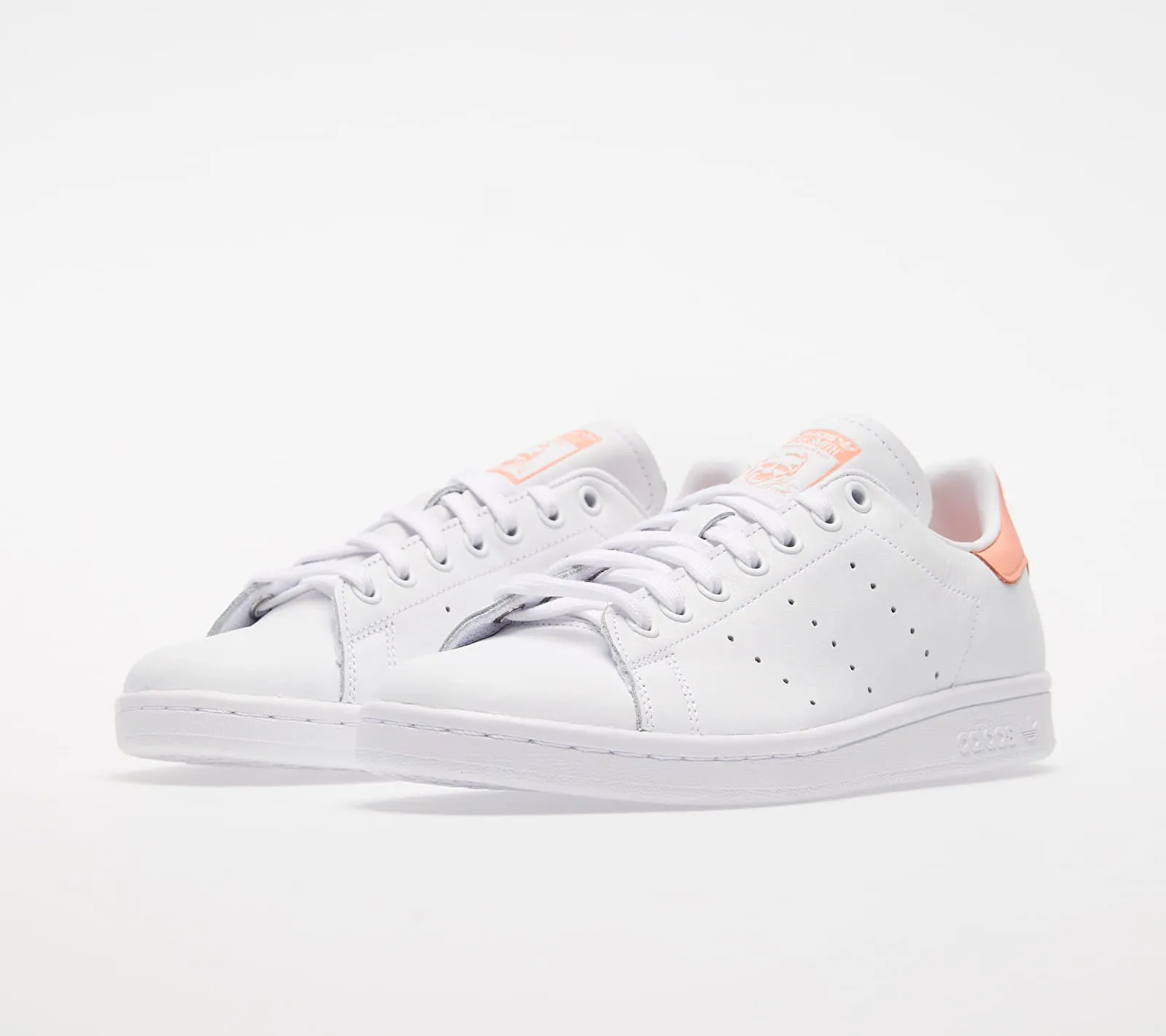 adidas Originals Stan Smith W