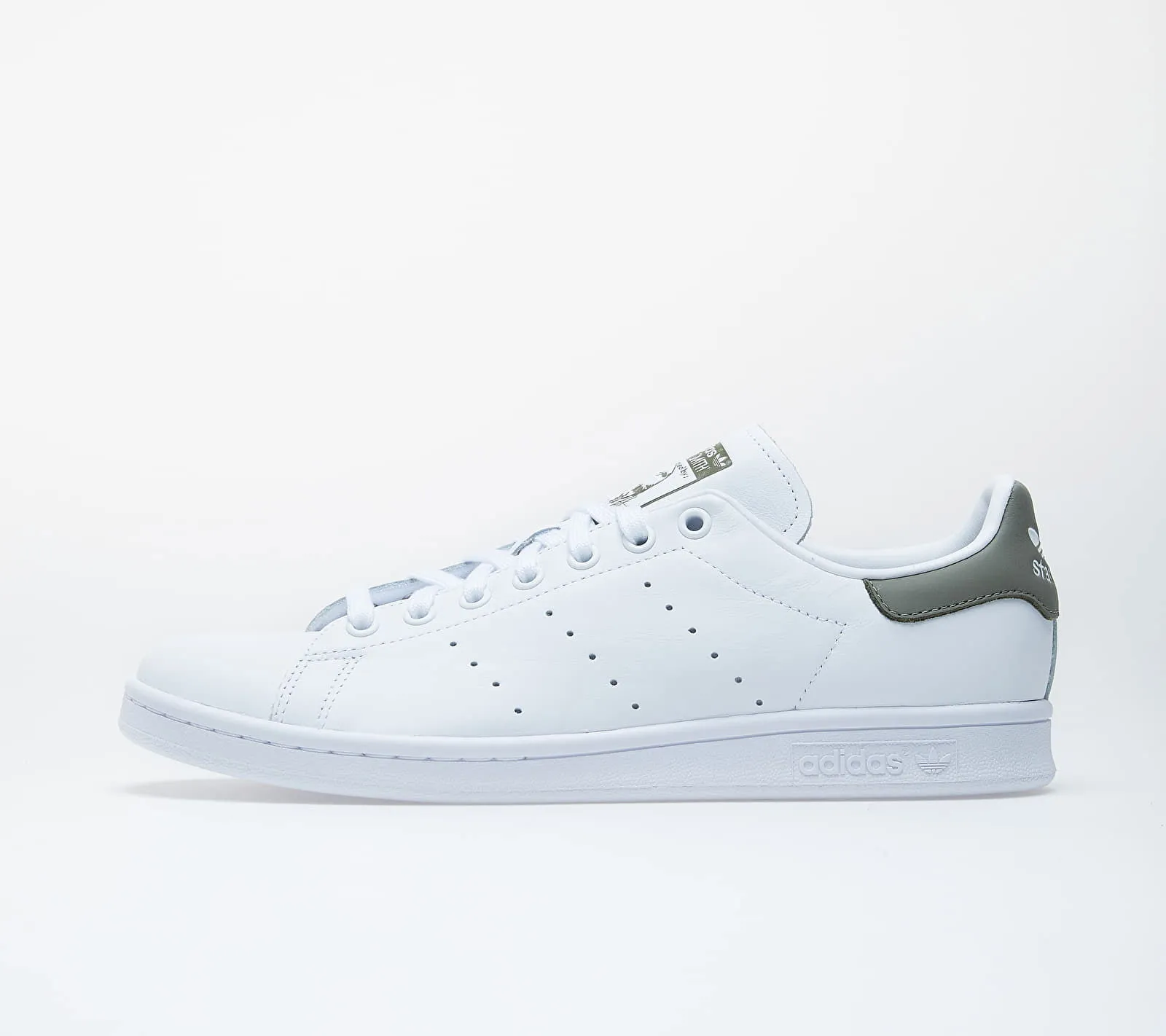 adidas Originals Stan Smith