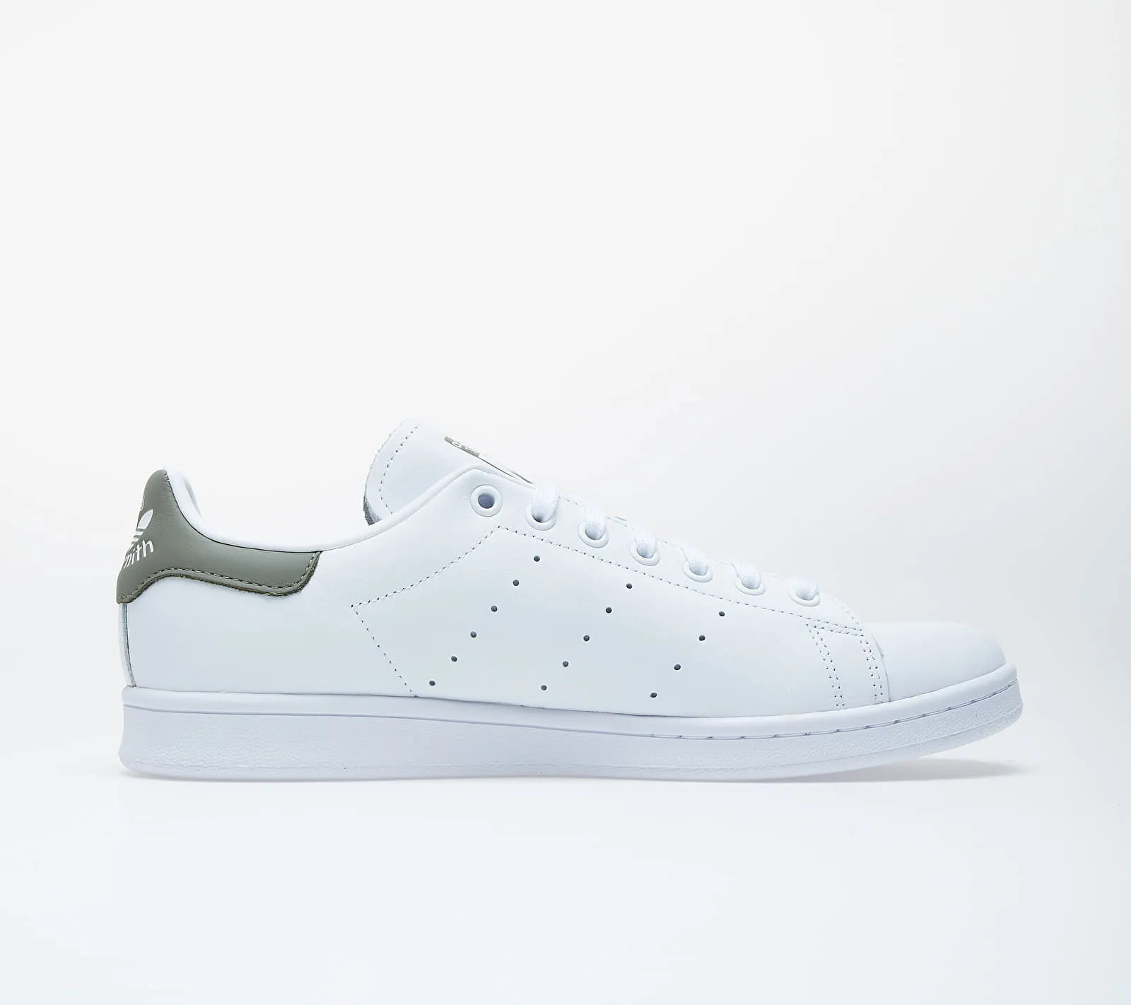 adidas Originals Stan Smith