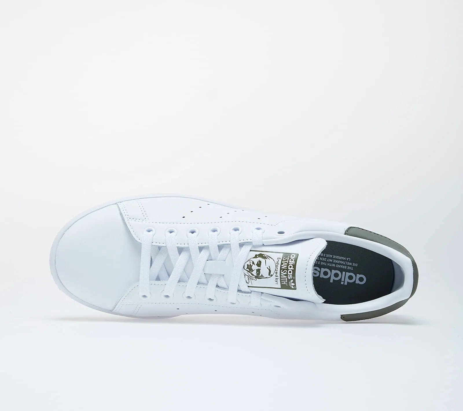 adidas Originals Stan Smith