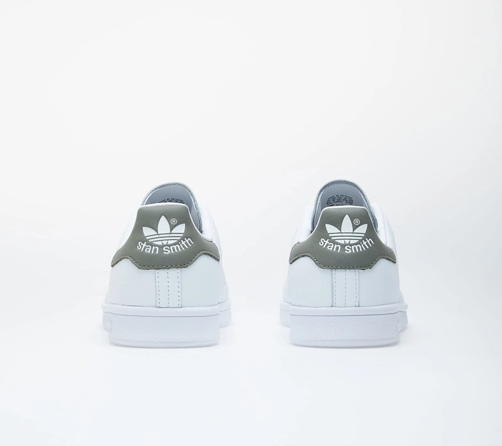 adidas Originals Stan Smith