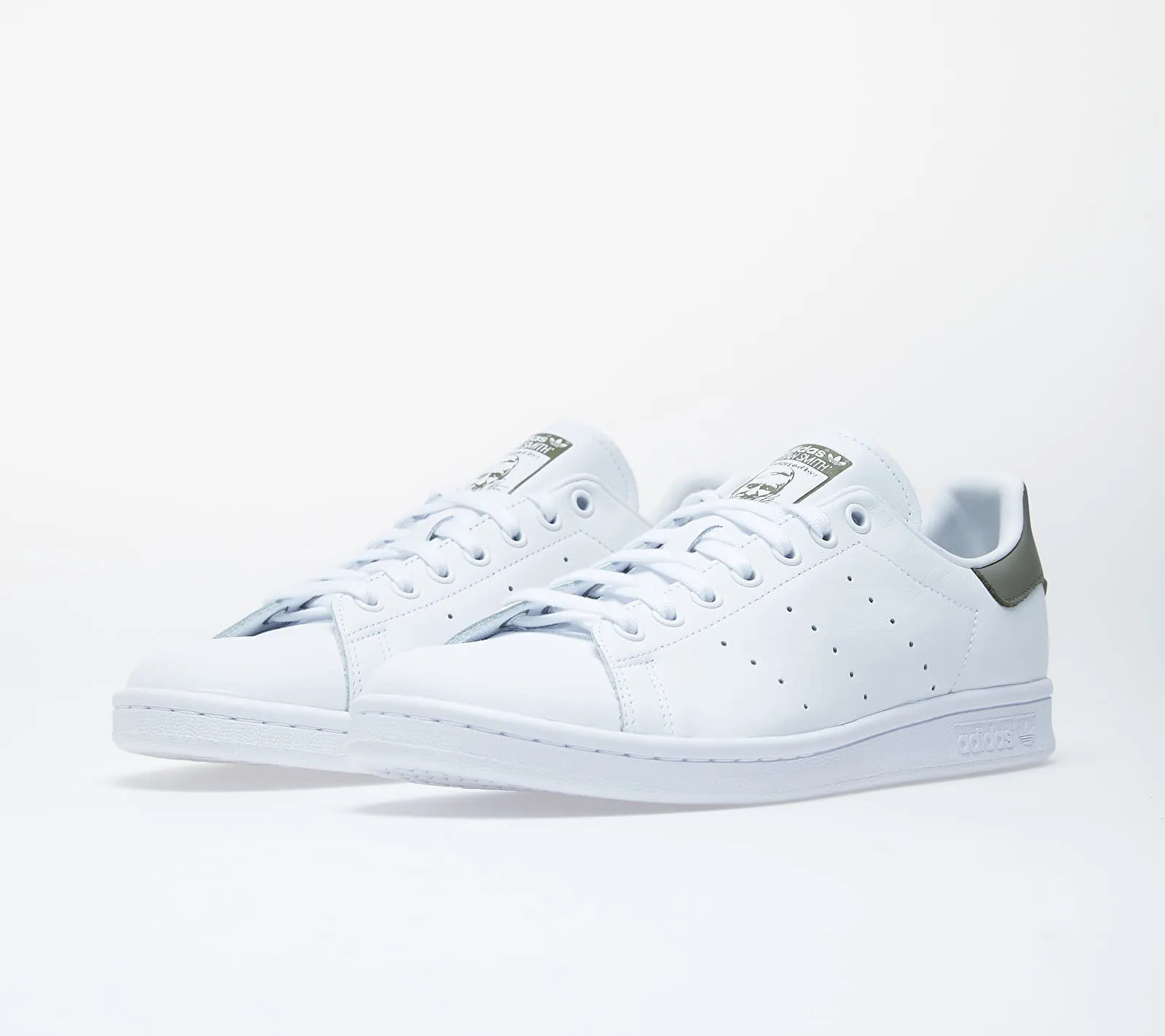 adidas Originals Stan Smith