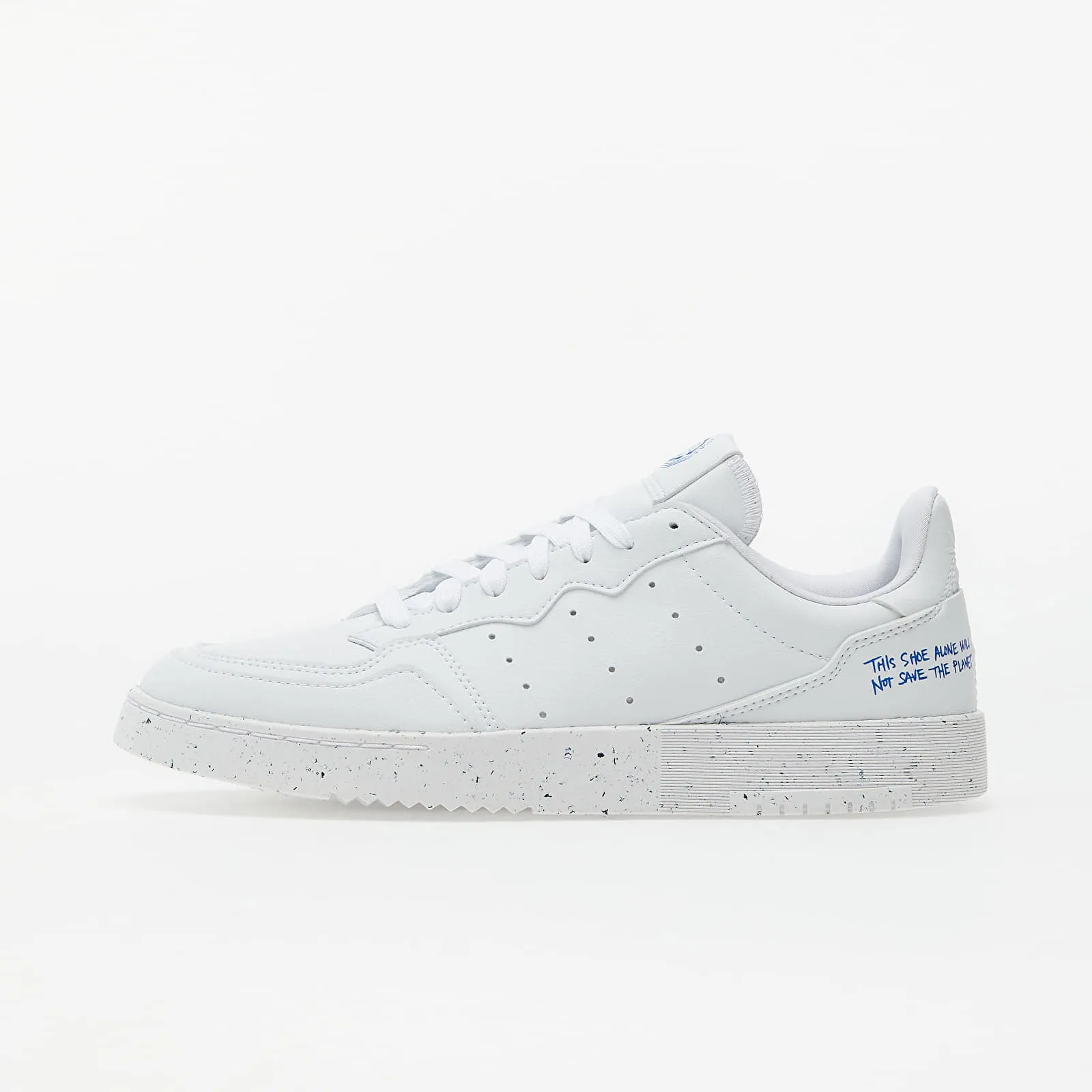 adidas Originals Supercourt Clean Classics