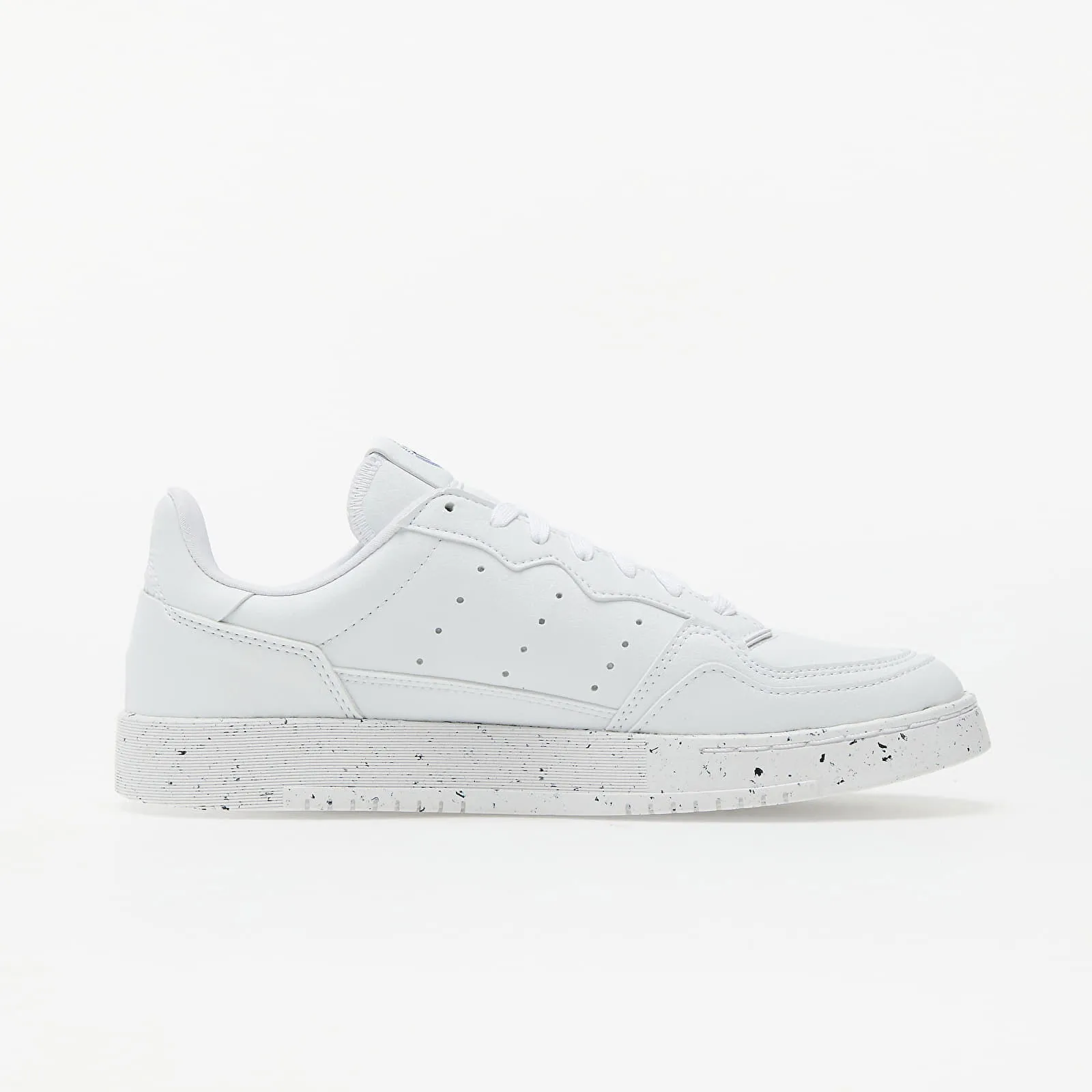 adidas Originals Supercourt Clean Classics