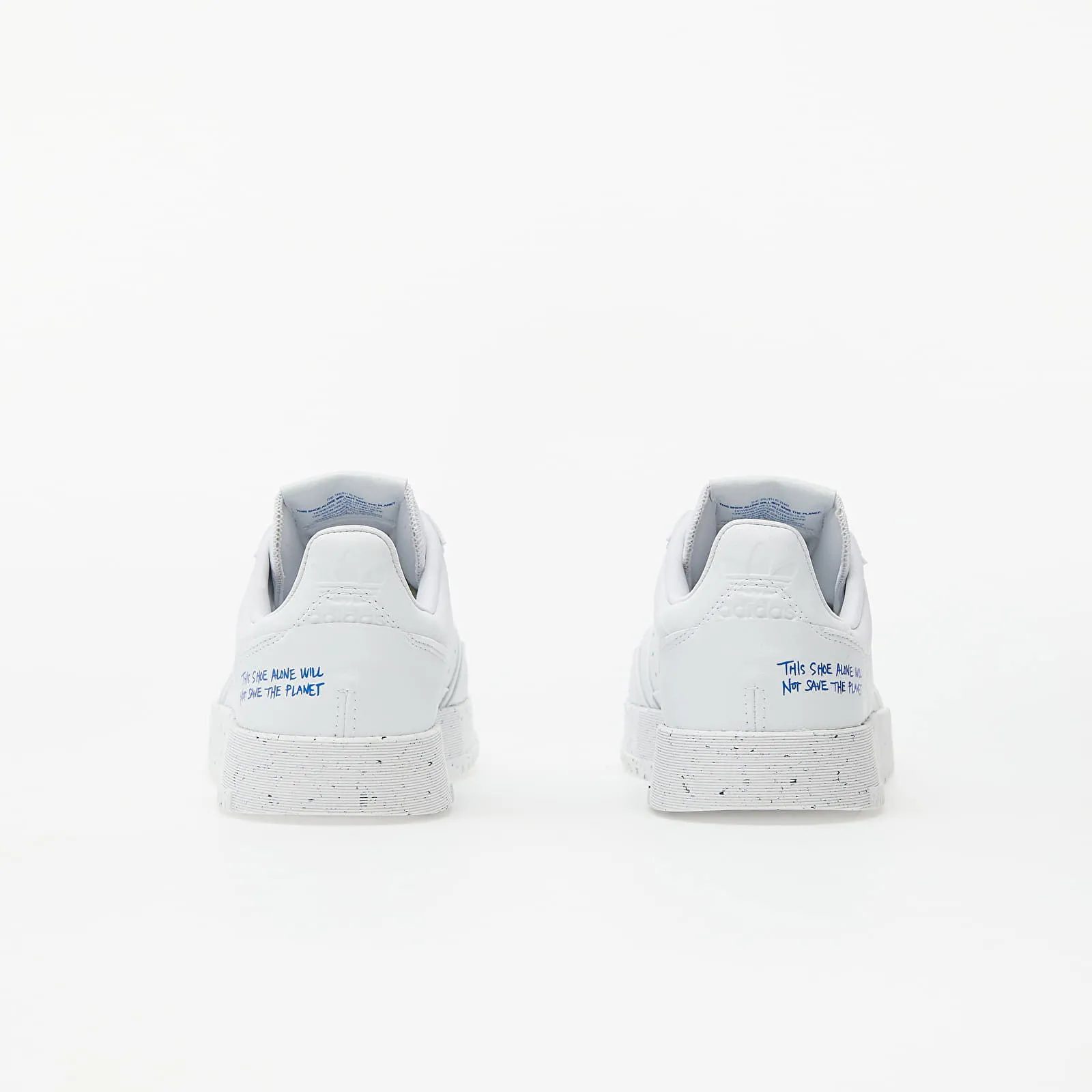 adidas Originals Supercourt Clean Classics