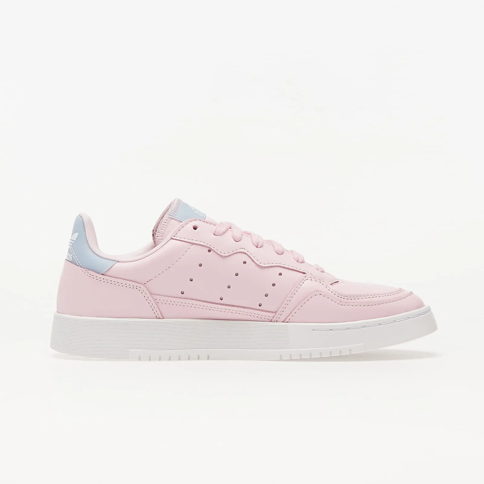 adidas Originals Supercourt W