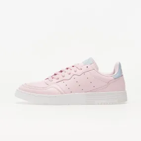 adidas Originals Supercourt W