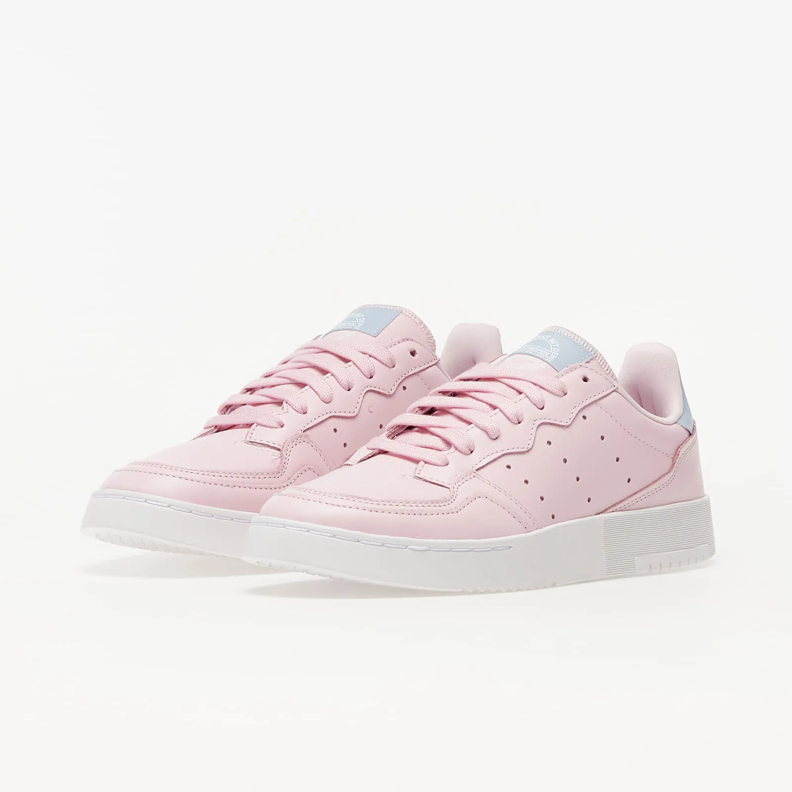 adidas Originals Supercourt W