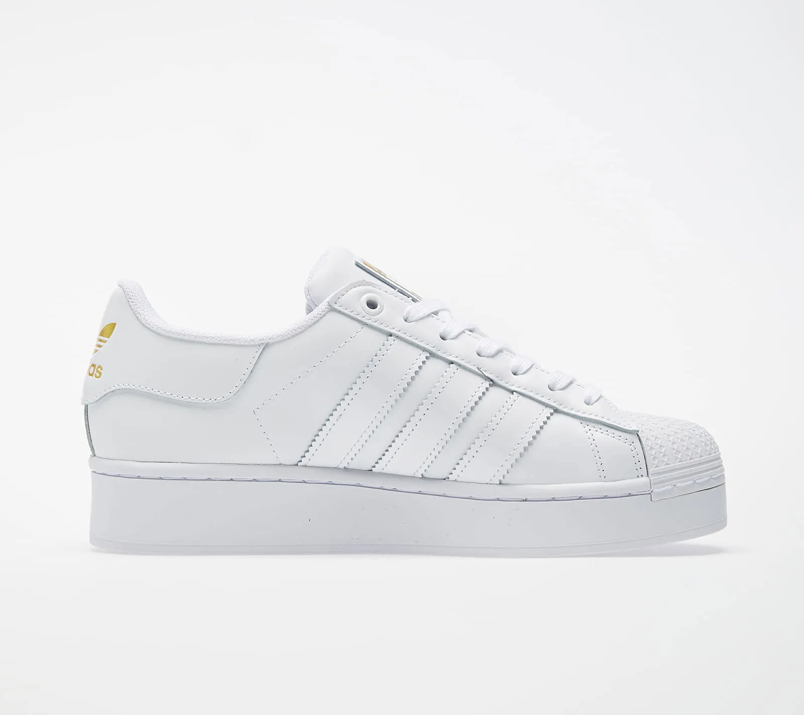 adidas Originals Superstar Bold W