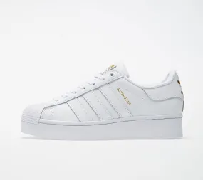 adidas Originals Superstar Bold W