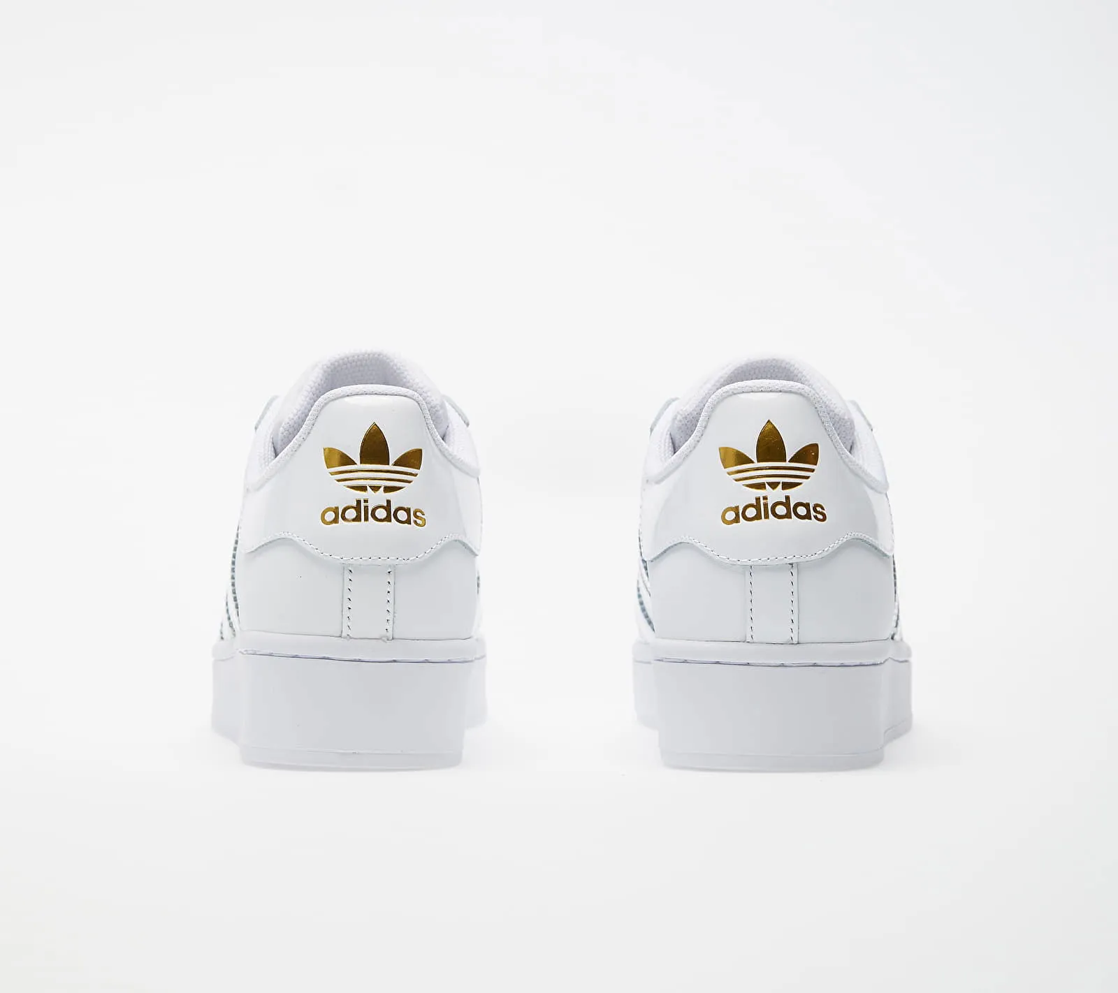 adidas Originals Superstar Bold W