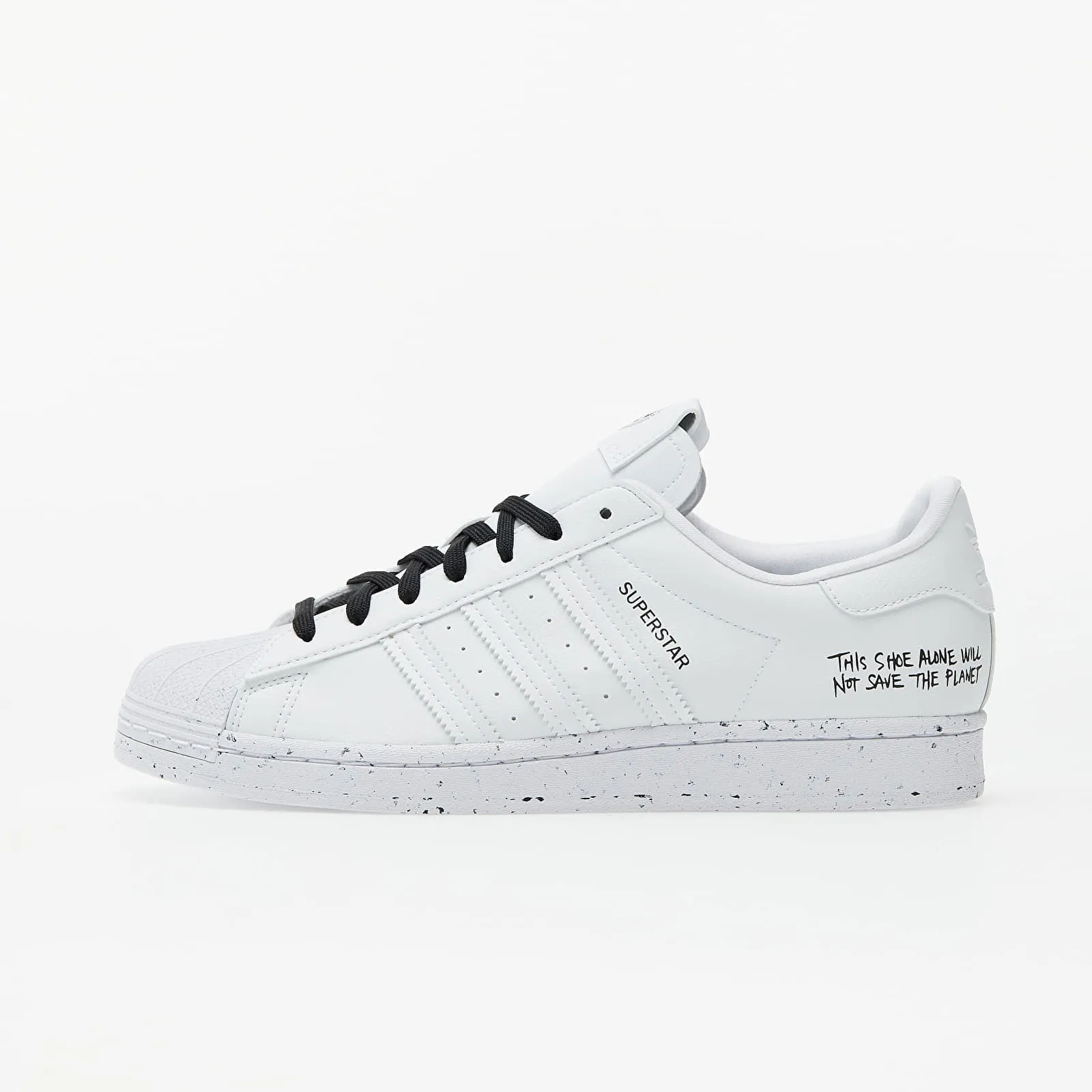 adidas Originals Superstar Clean Classics