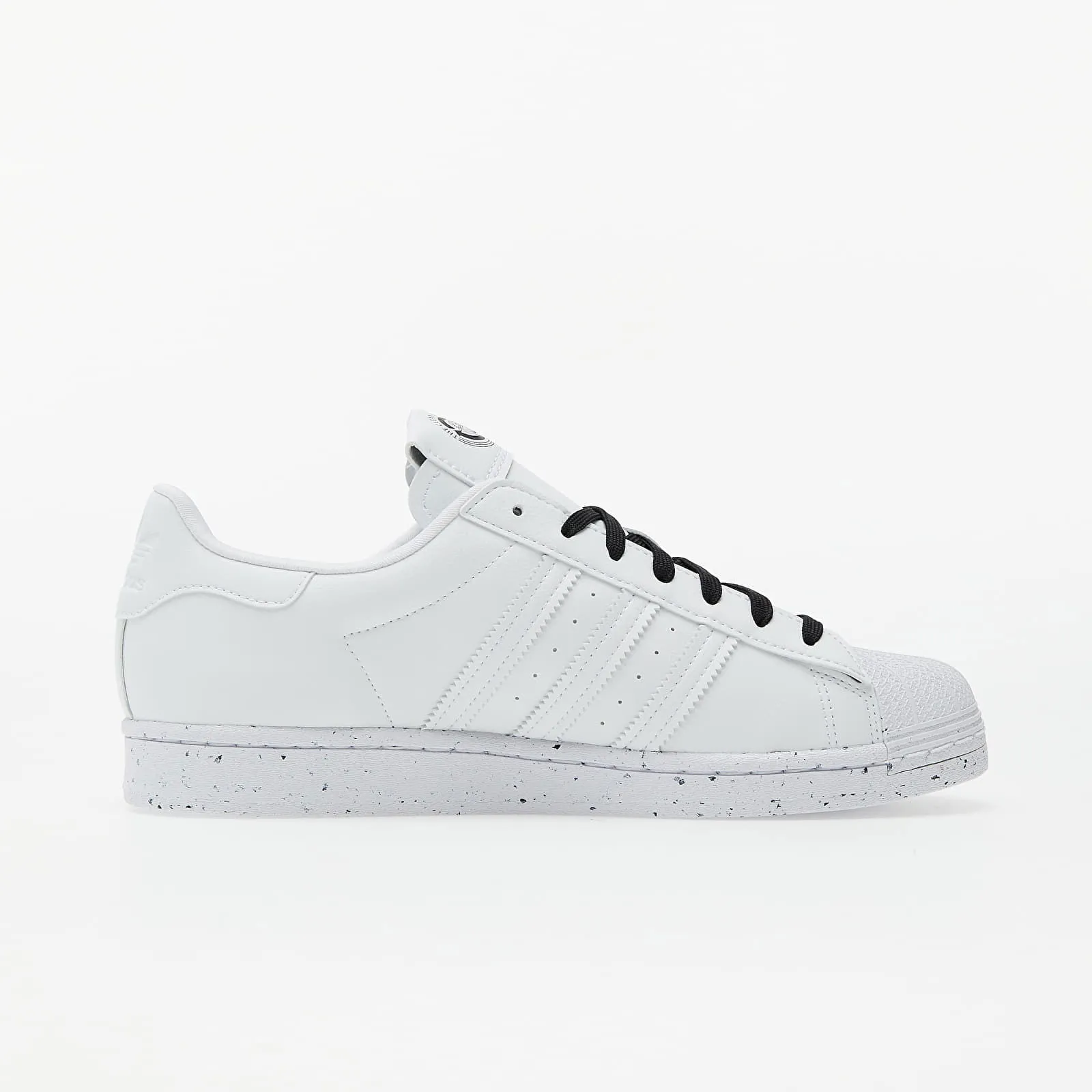 adidas Originals Superstar Clean Classics