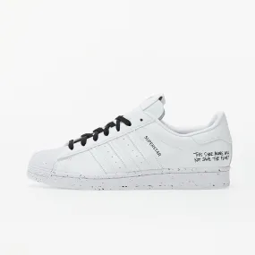 adidas Originals Superstar Clean Classics