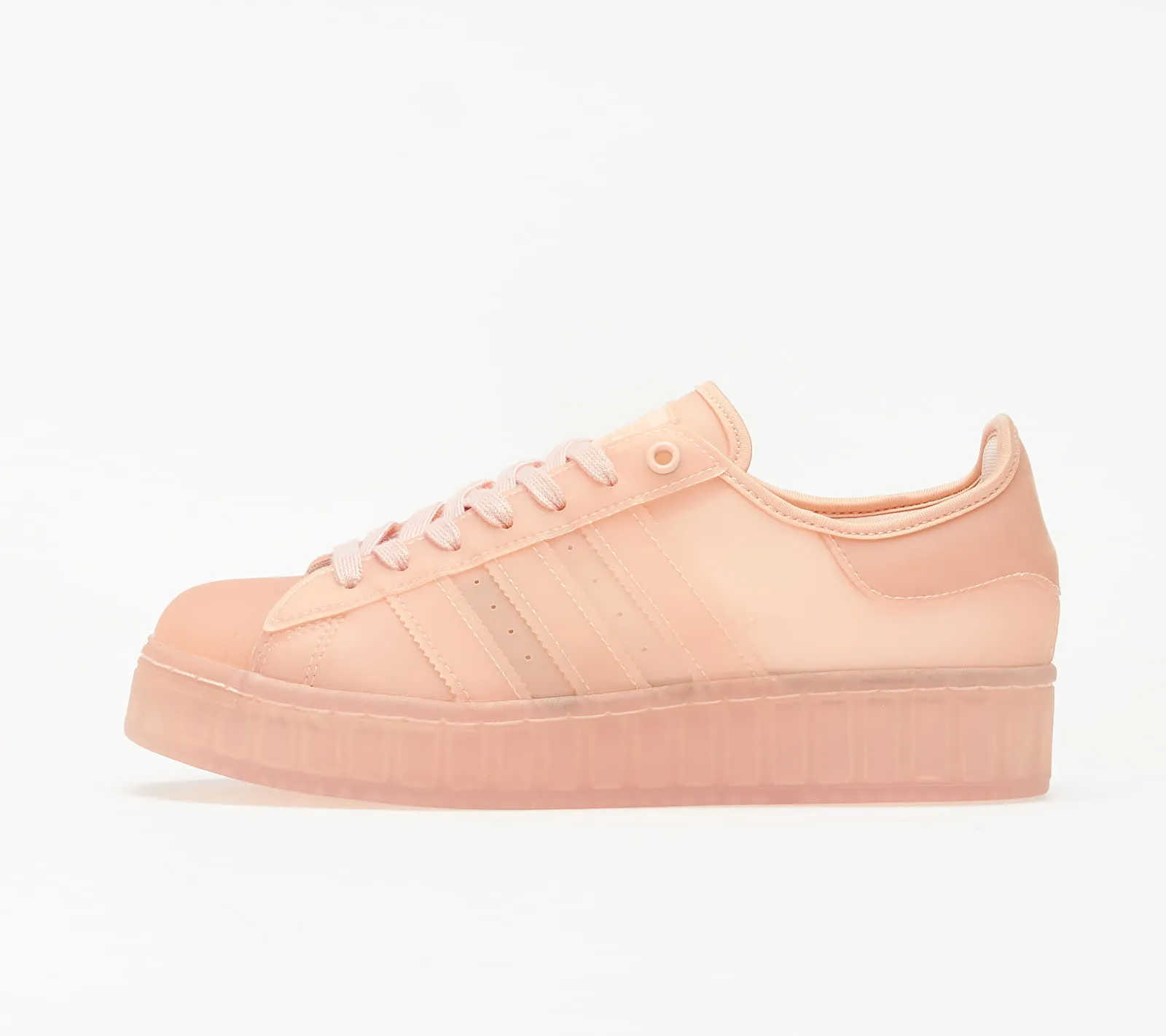 adidas Originals Superstar Jelly W