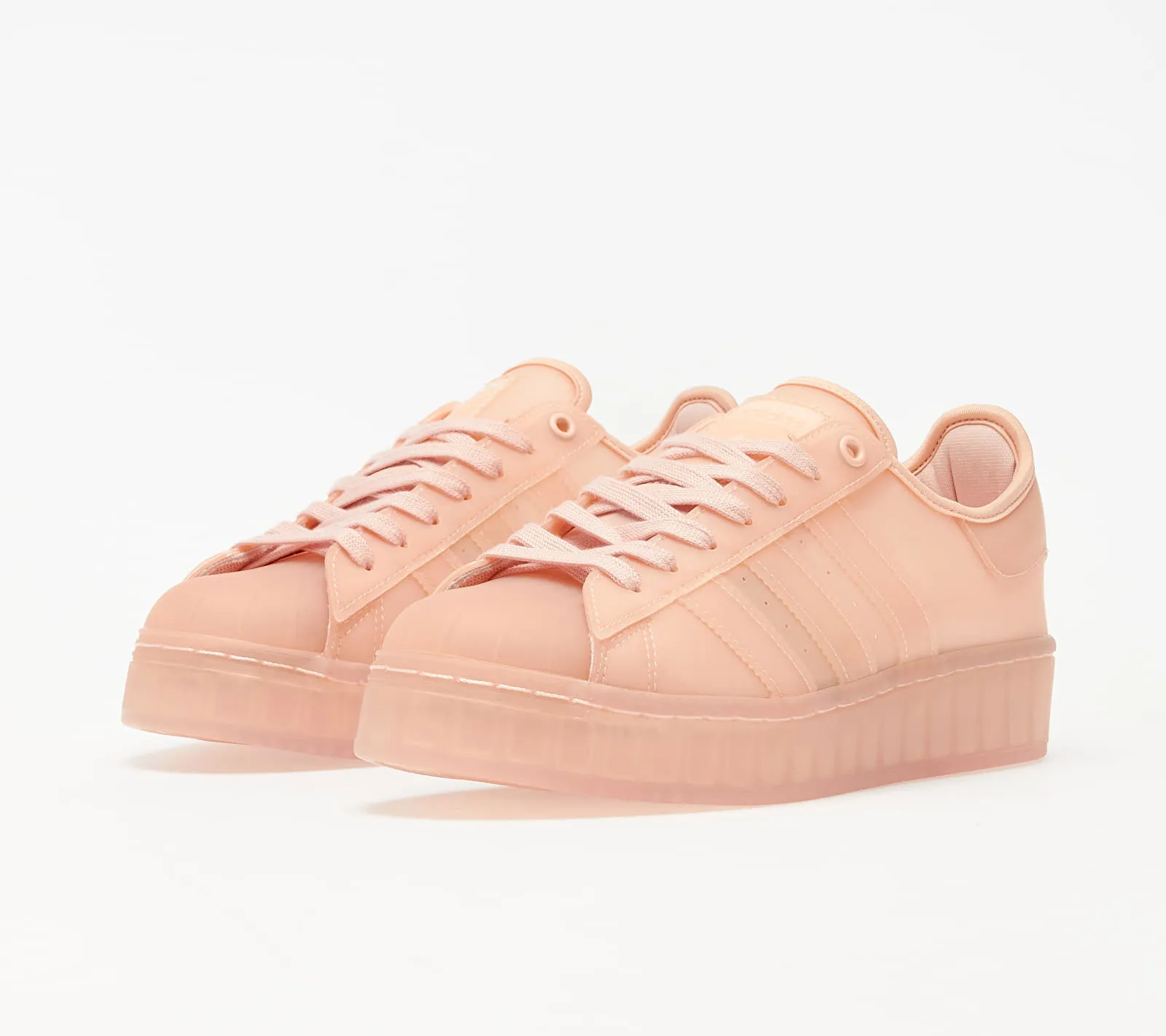 adidas Originals Superstar Jelly W