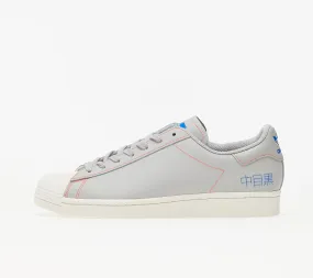 adidas Originals Superstar Pure