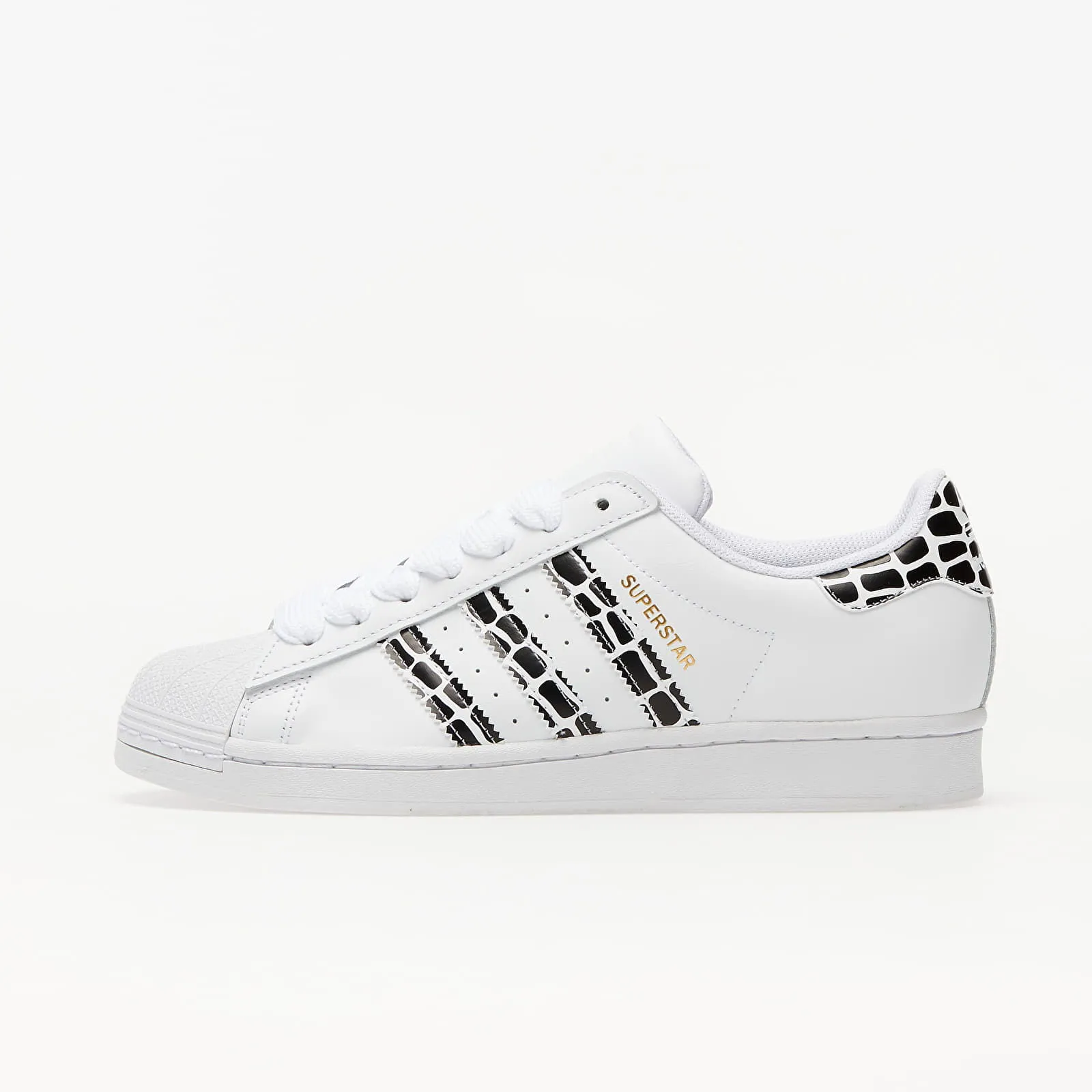 adidas Originals Superstar W