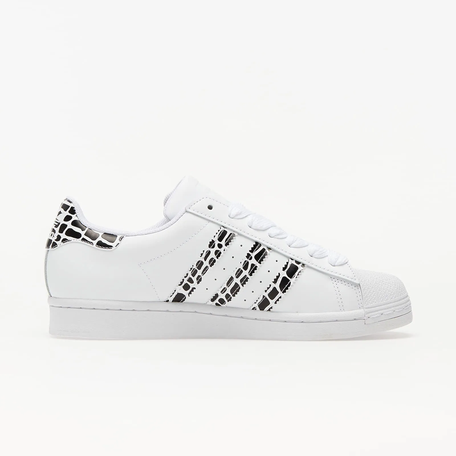 adidas Originals Superstar W