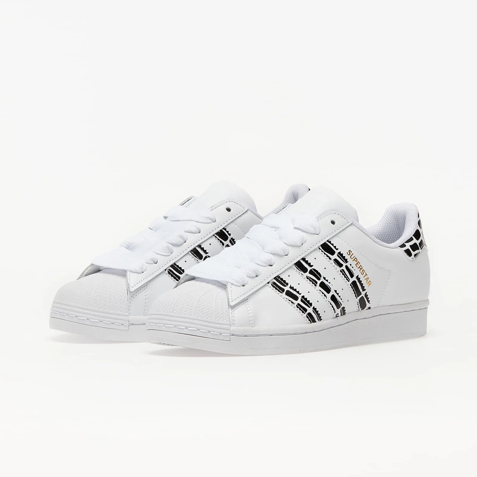 adidas Originals Superstar W