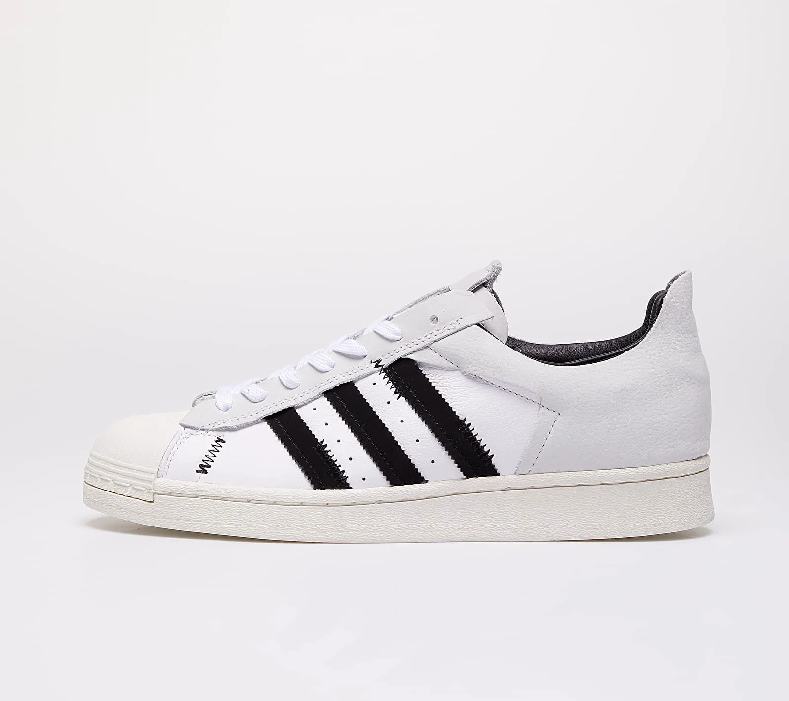 adidas Originals Superstar WS2