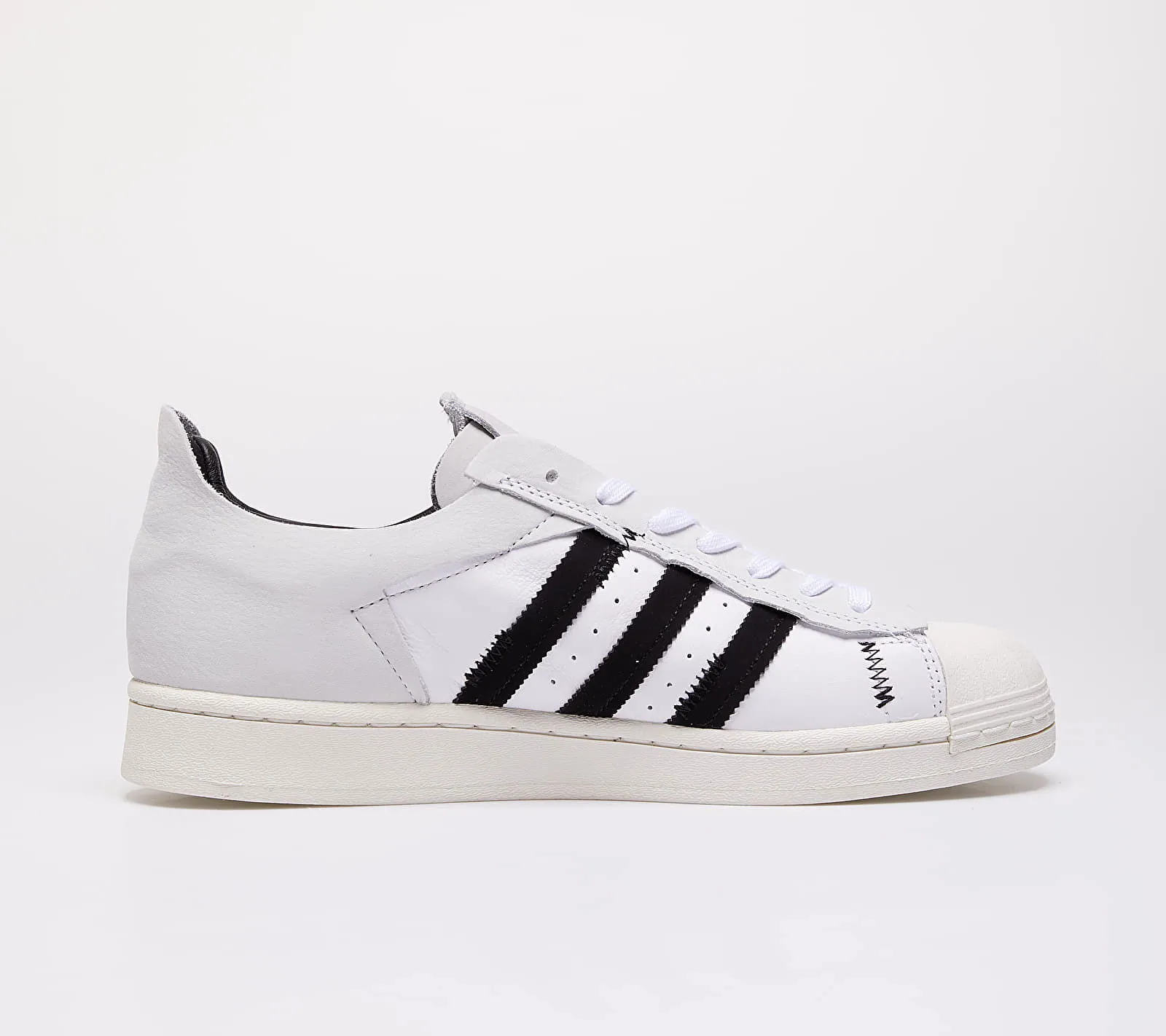 adidas Originals Superstar WS2