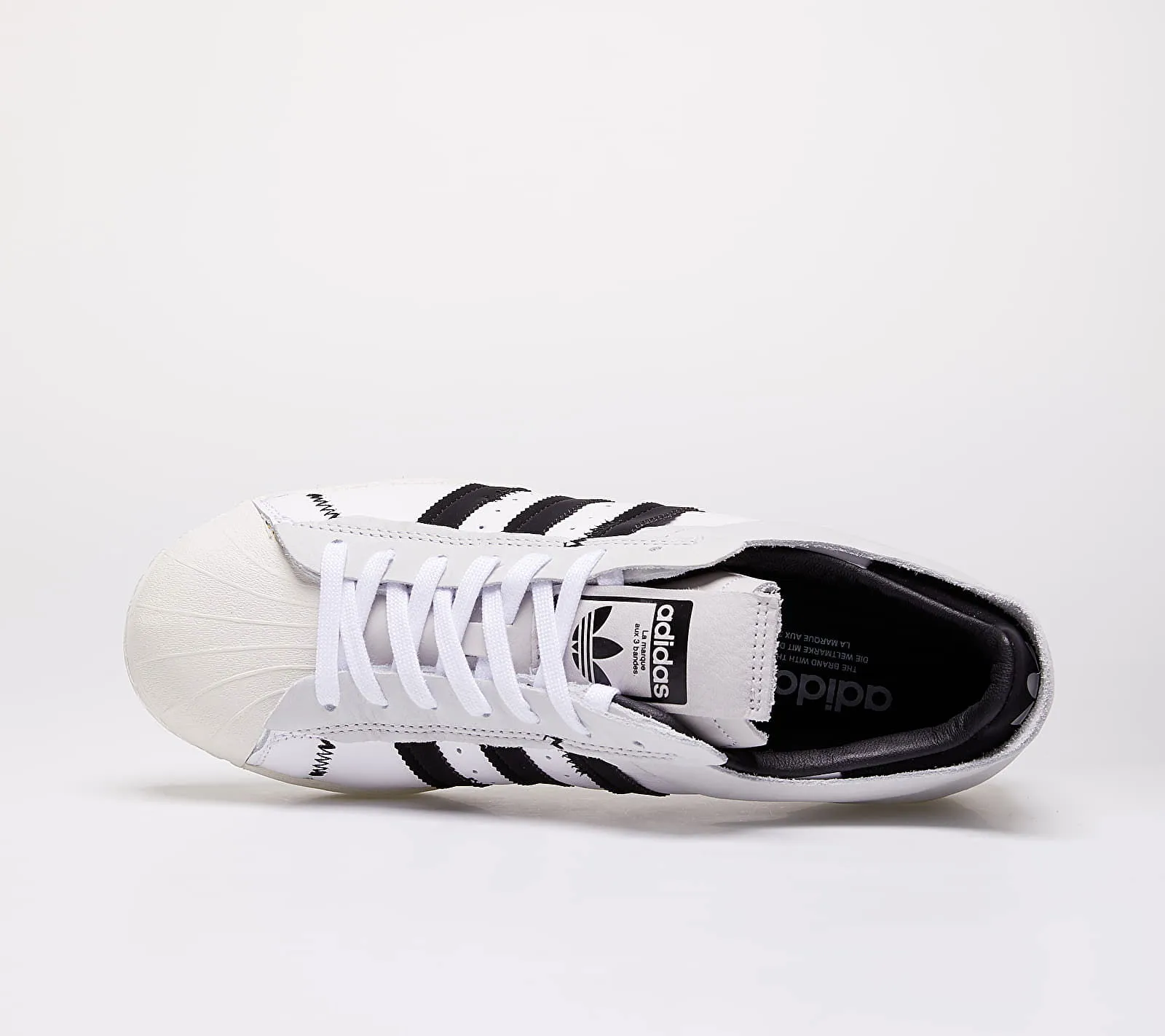 adidas Originals Superstar WS2