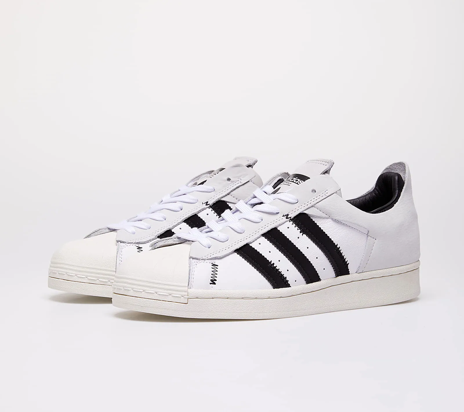 adidas Originals Superstar WS2