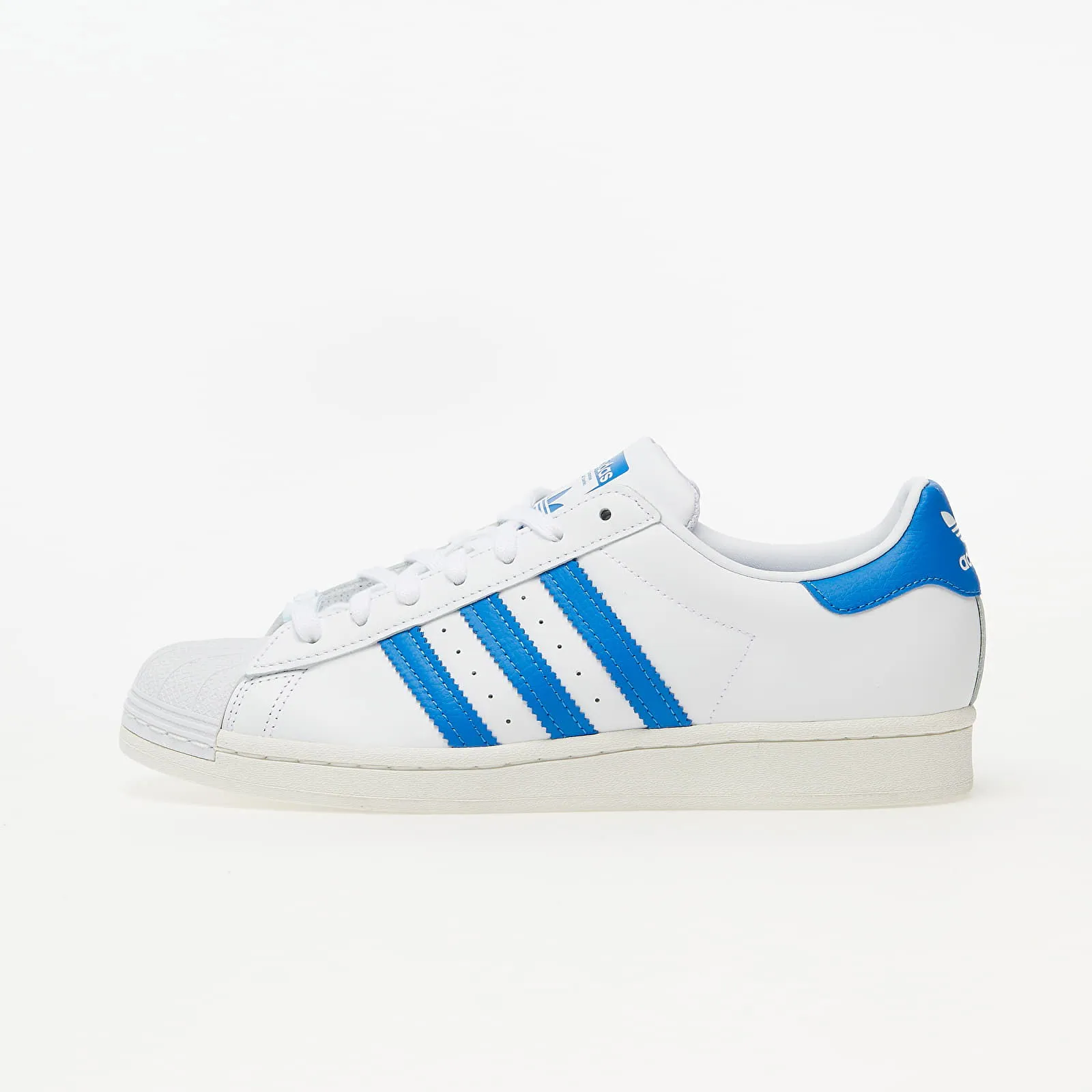 adidas Originals Superstar