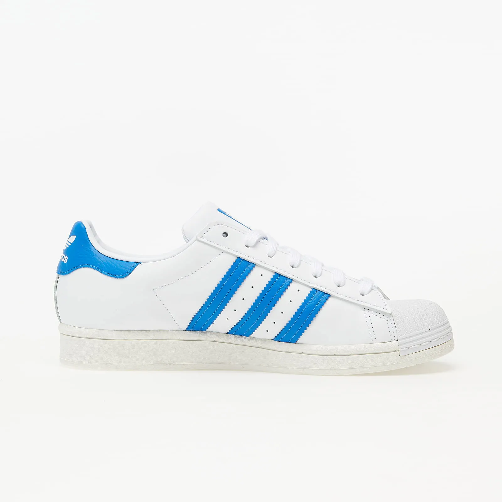 adidas Originals Superstar