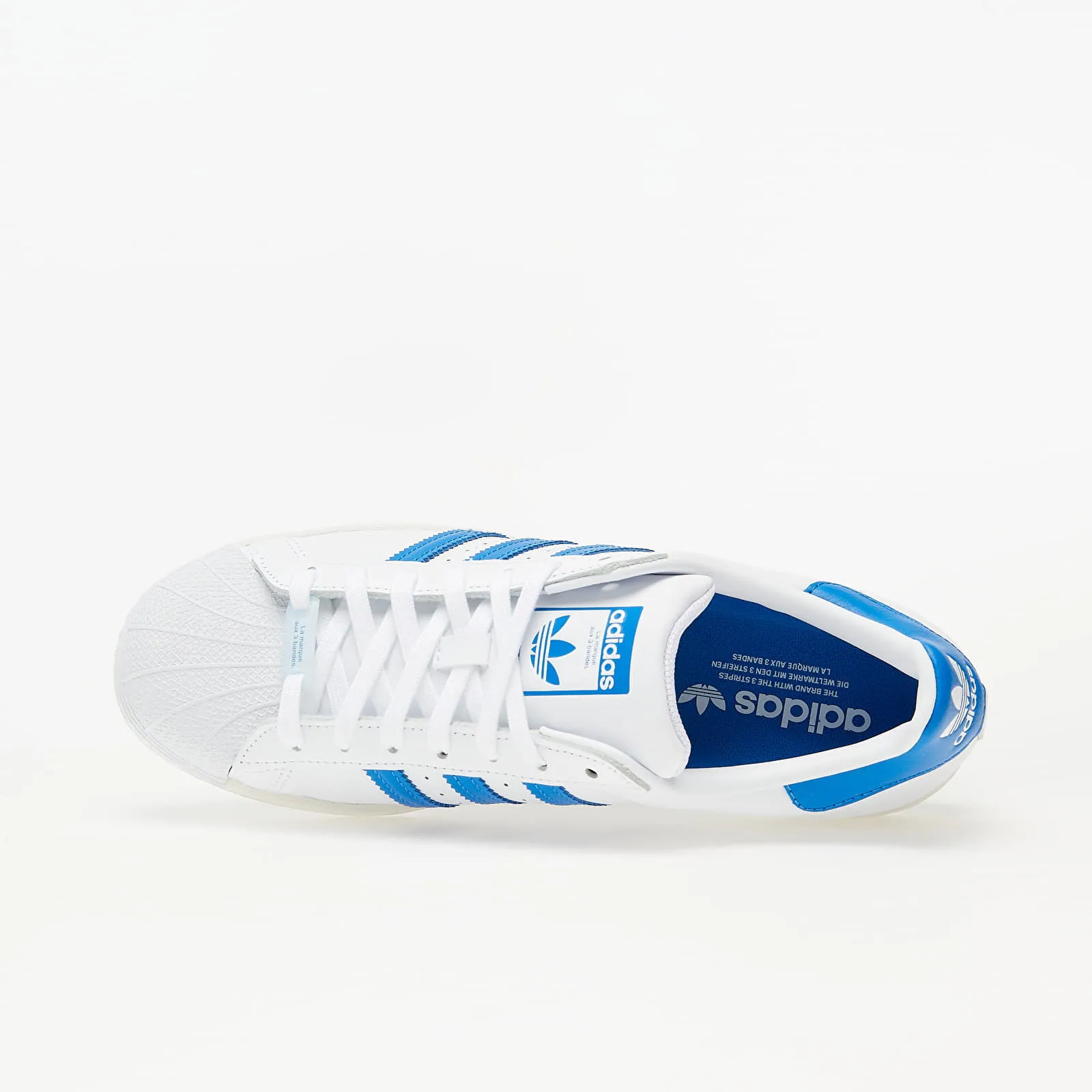 adidas Originals Superstar