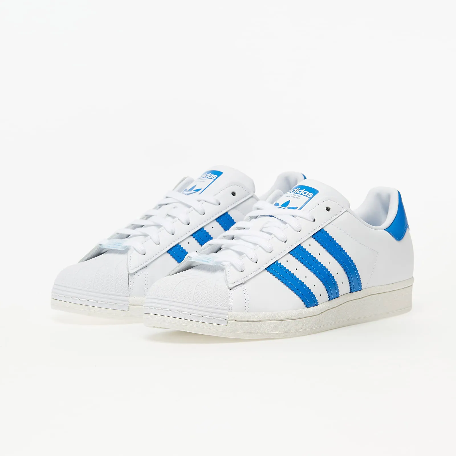 adidas Originals Superstar