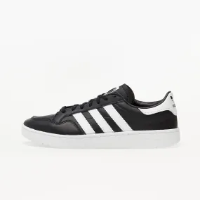 adidas Originals Team Court