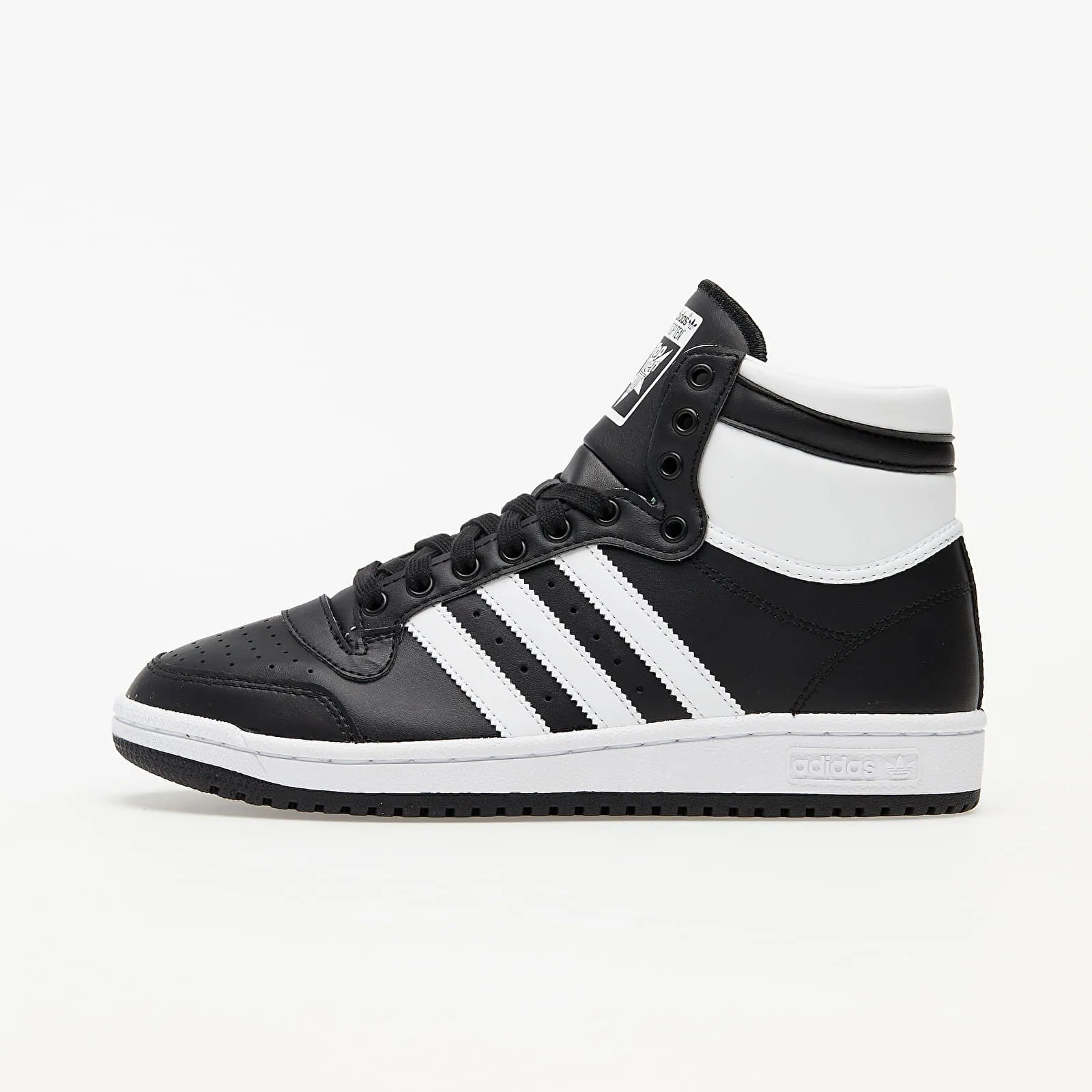 adidas Originals Top Ten