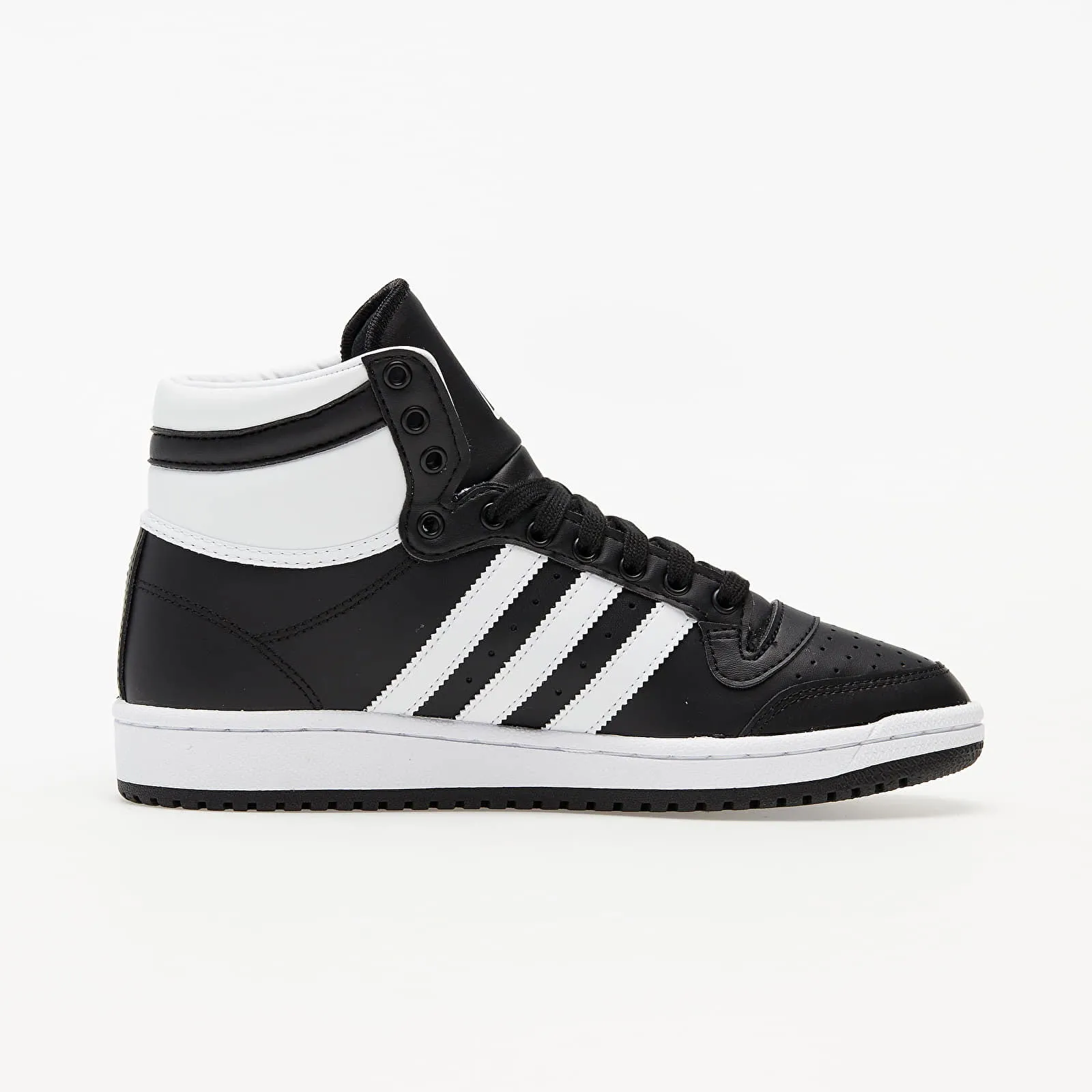 adidas Originals Top Ten