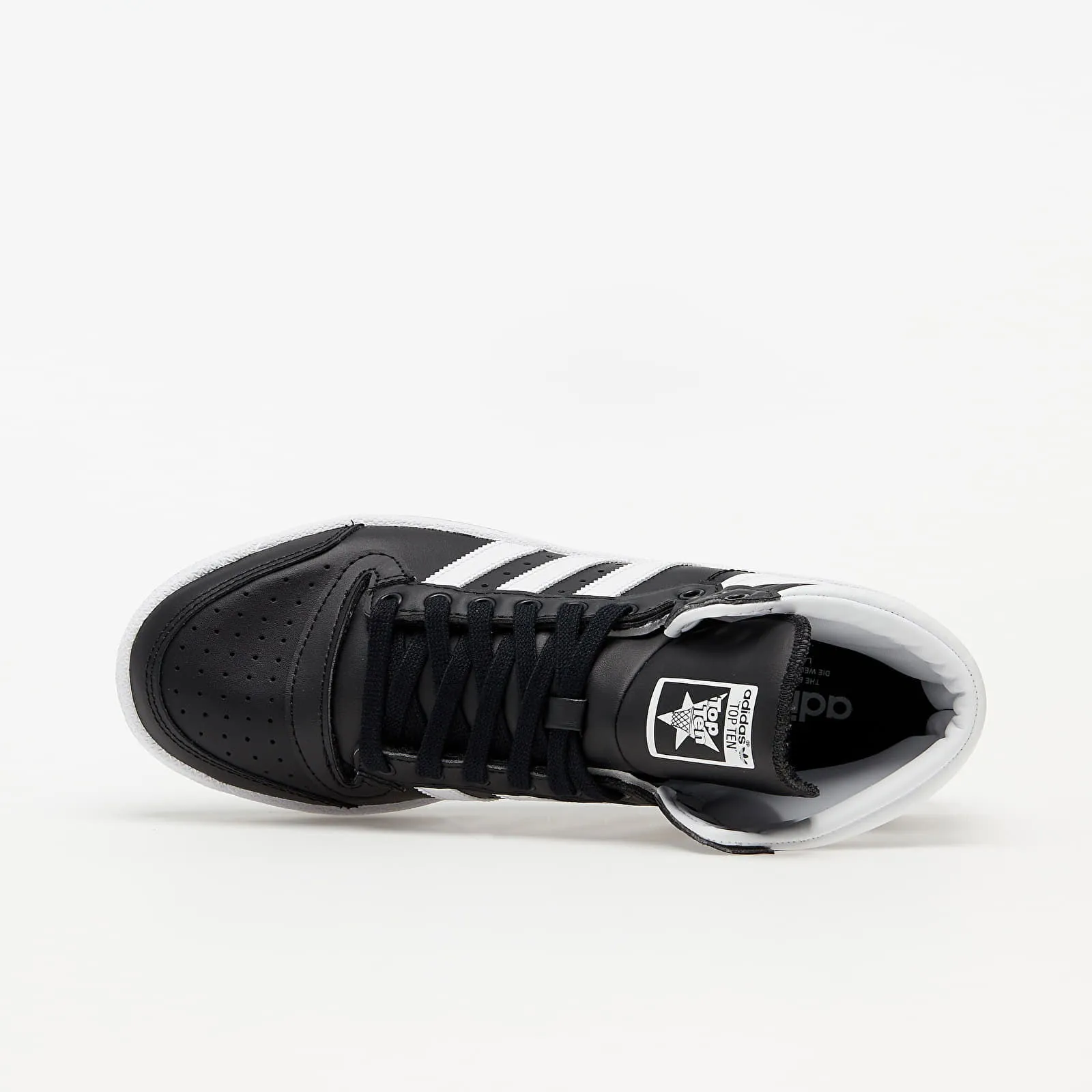 adidas Originals Top Ten