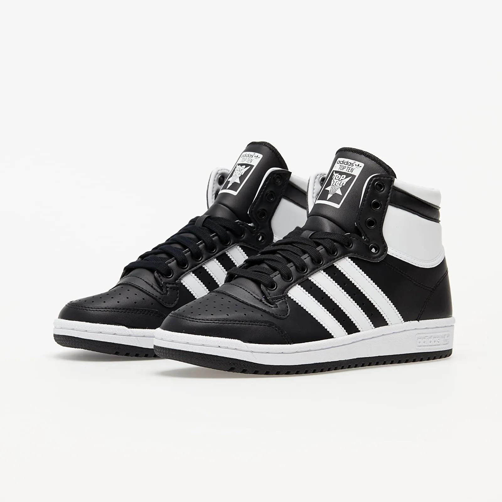 adidas Originals Top Ten