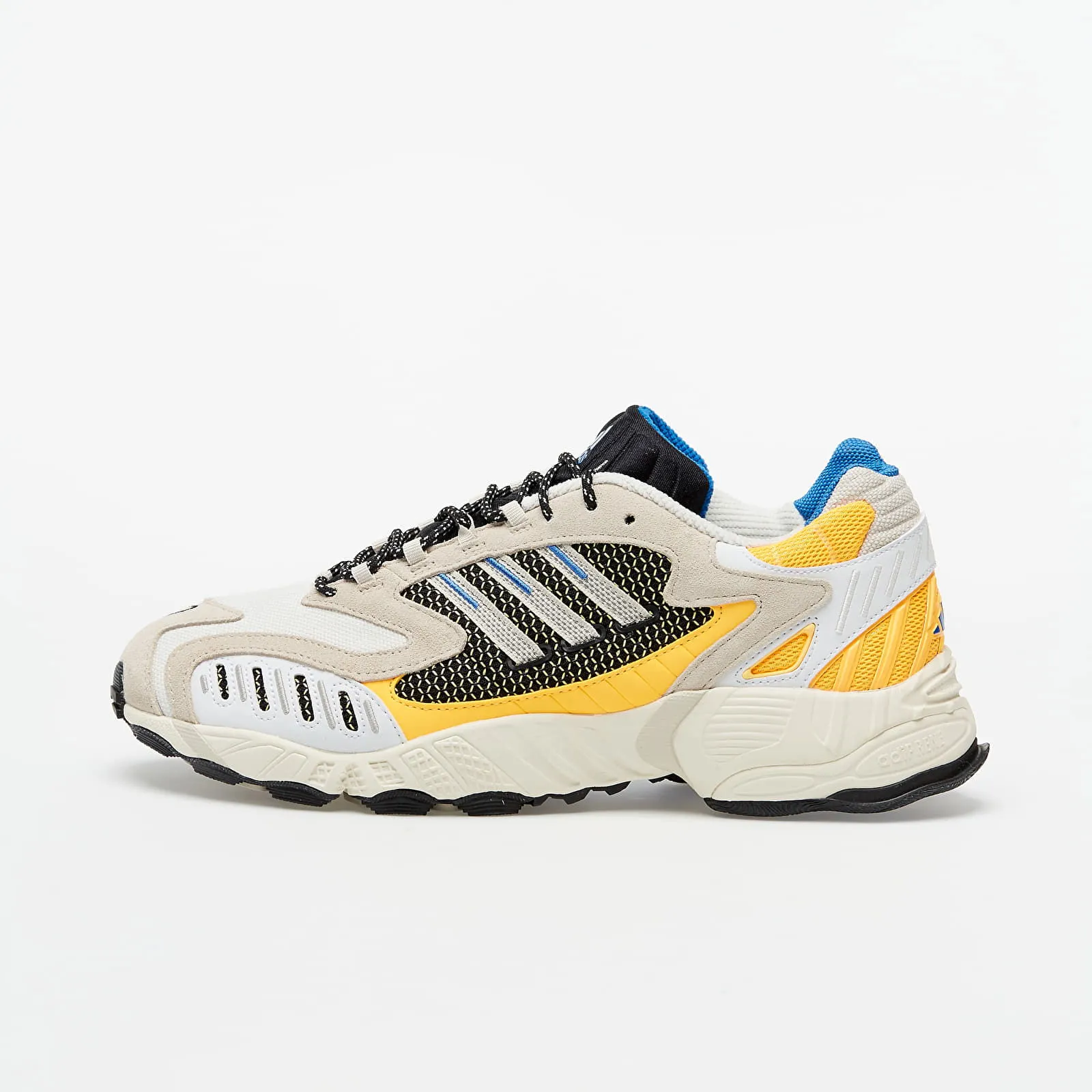 adidas Originals Torsion TRDC