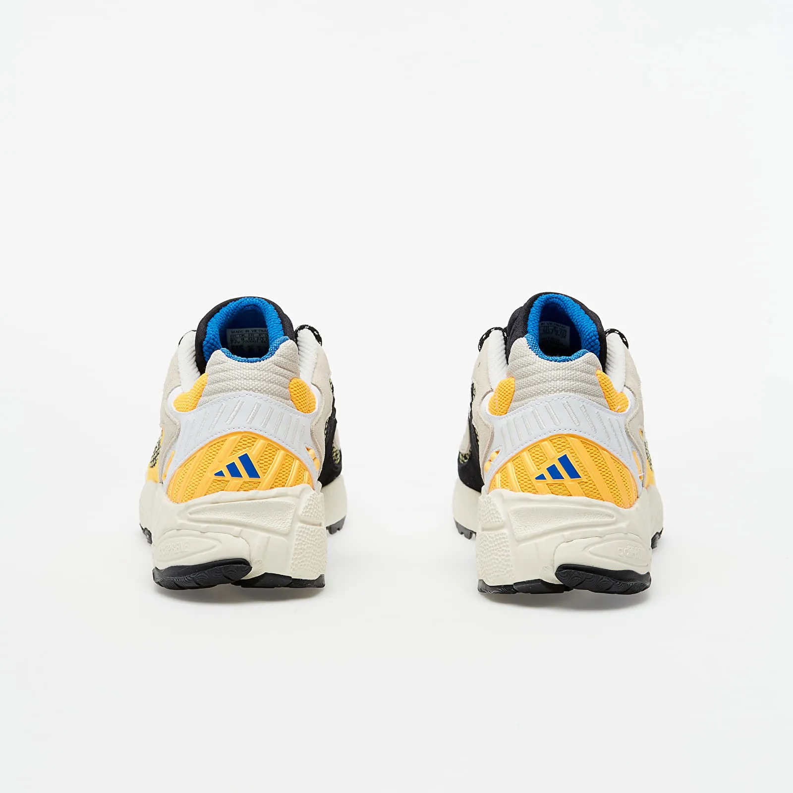 adidas Originals Torsion TRDC