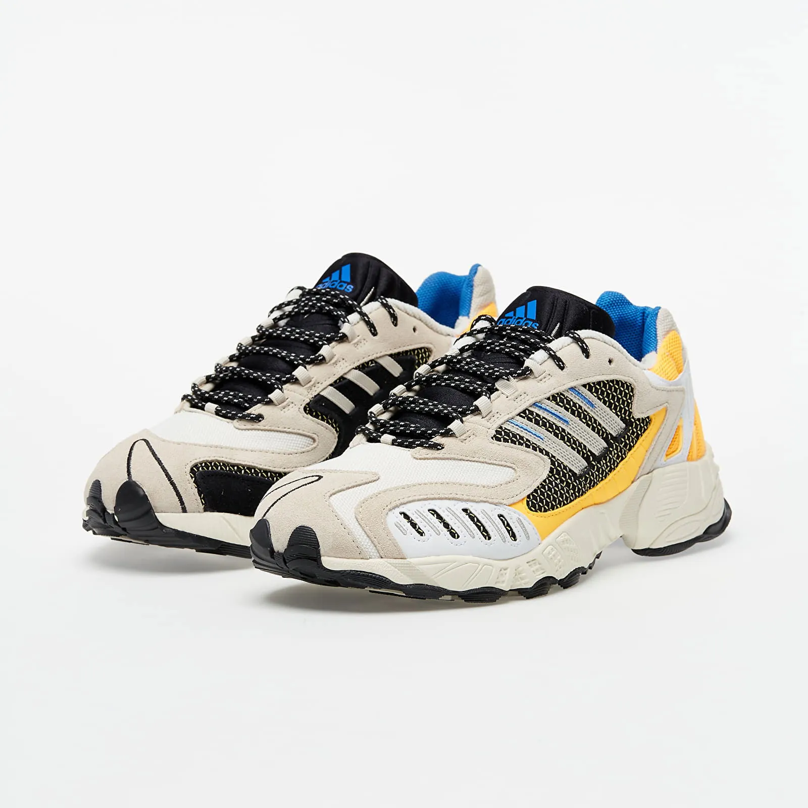 adidas Originals Torsion TRDC