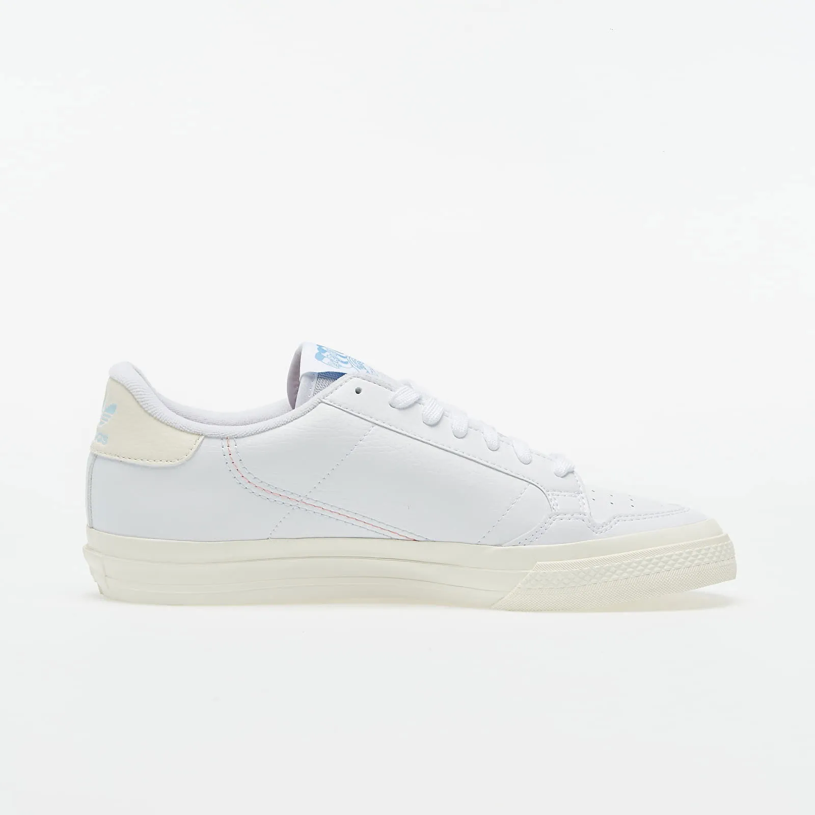 adidas Originals Unity Continental Vulc