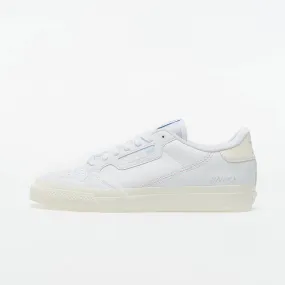 adidas Originals Unity Continental Vulc