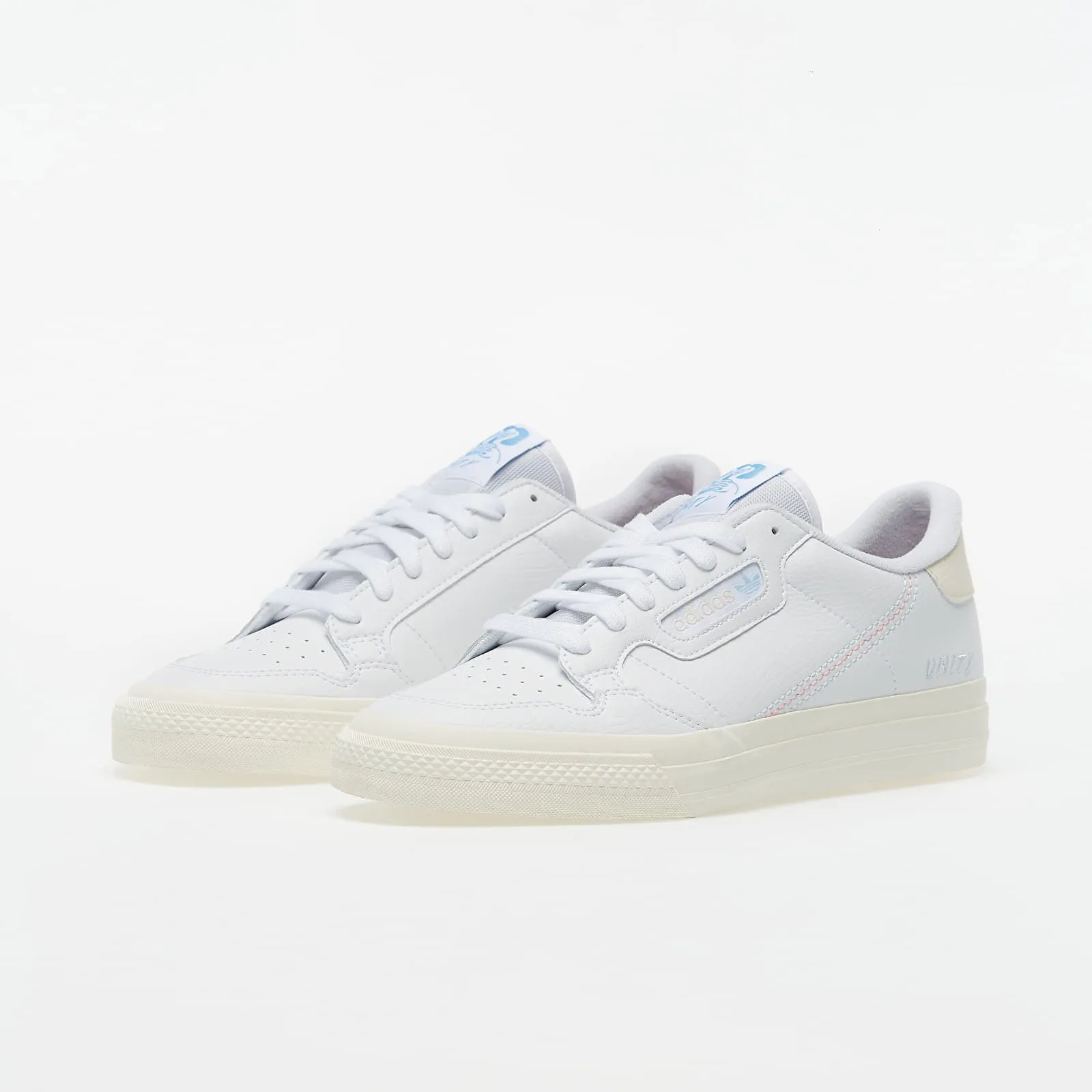 adidas Originals Unity Continental Vulc