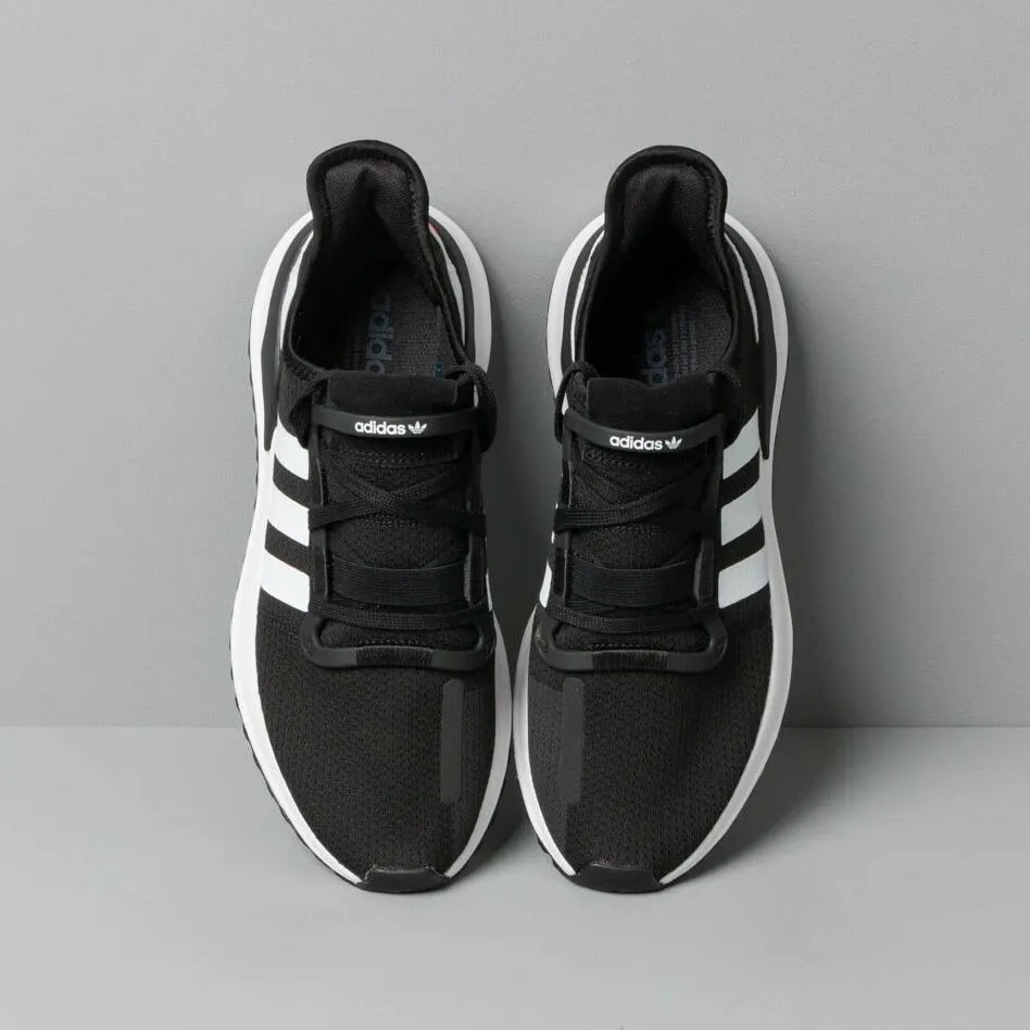 adidas Originals U_Path Run