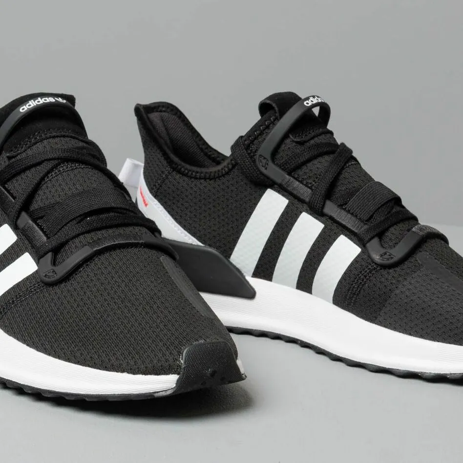 adidas Originals U_Path Run