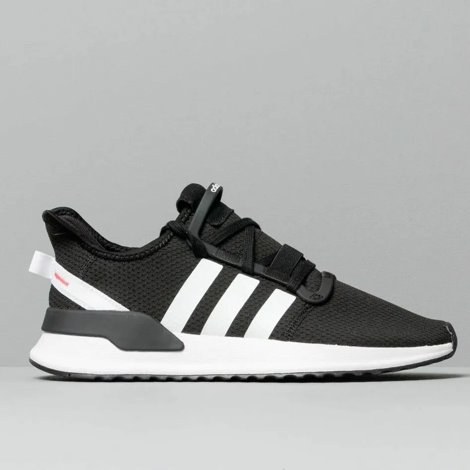 adidas Originals U_Path Run